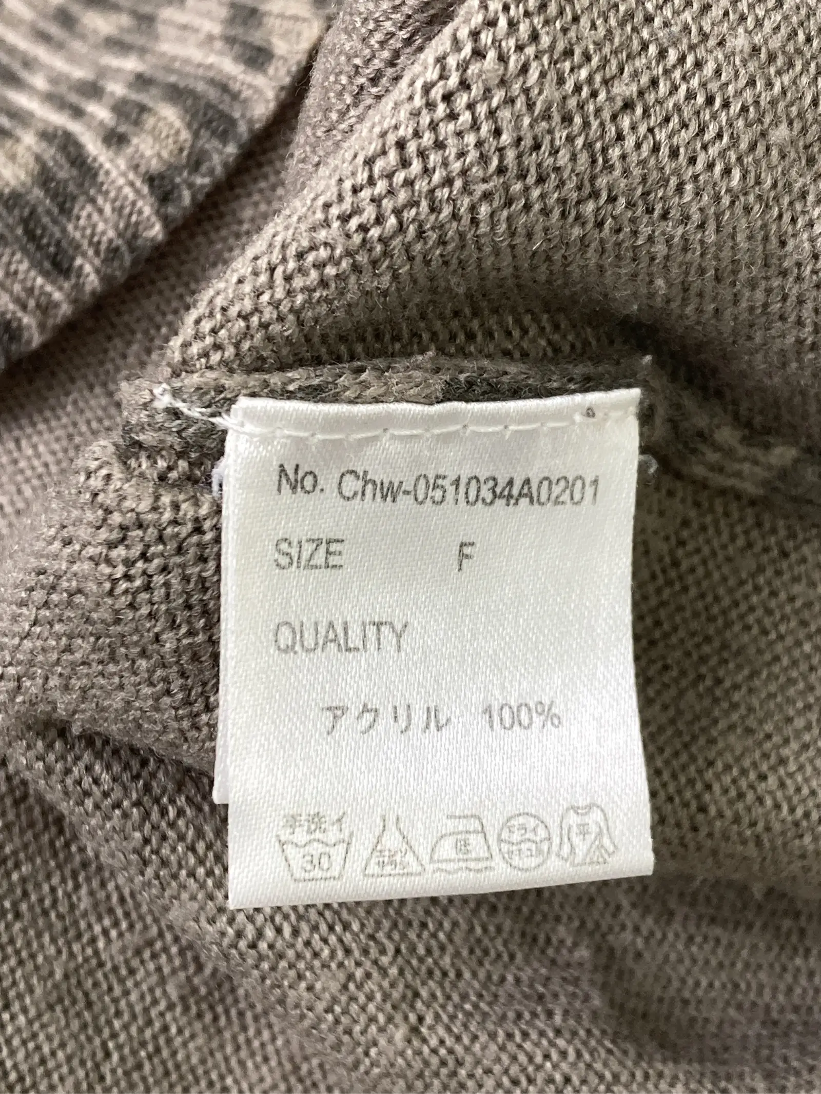 https://r2-worker.digdig.jp/product/9c58d62b-3e2c-4082-bd5c-7188d488790f/99def82f-9644-41a5-babe-456470b14885