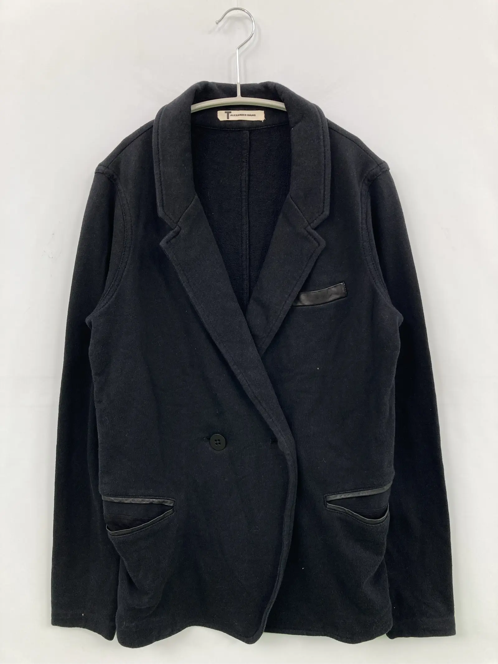https://r2-worker.digdig.jp/product/9c5a7bcc-c347-4187-a3db-5ef3586b2410/56375939-2078-44b8-b033-265ede9e32f9