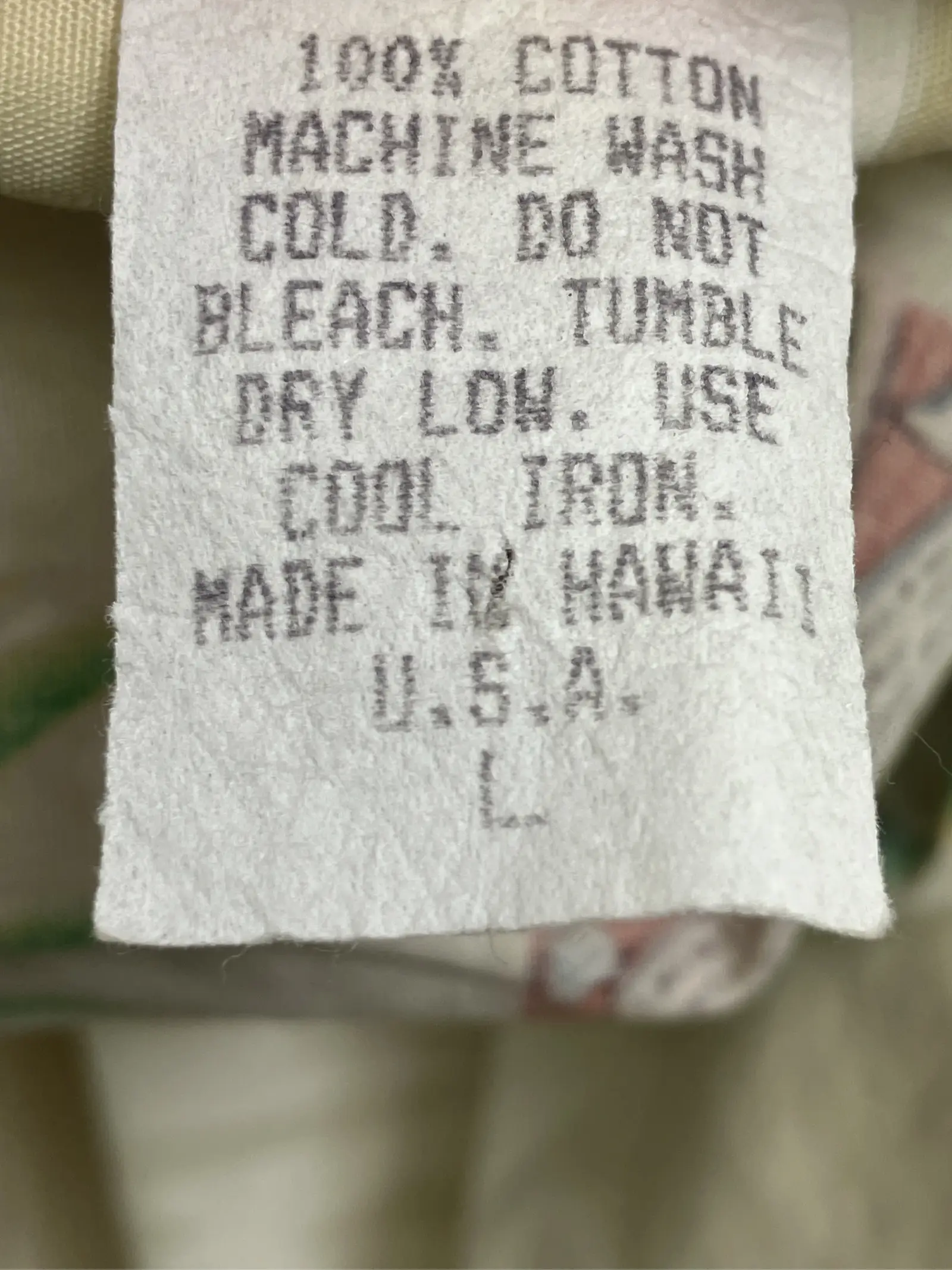 https://r2-worker.digdig.jp/product/9c5a8dfe-b114-4452-bdb7-e8f90aca5c36/2c49013f-0131-47af-9bfa-7807c12e92bb