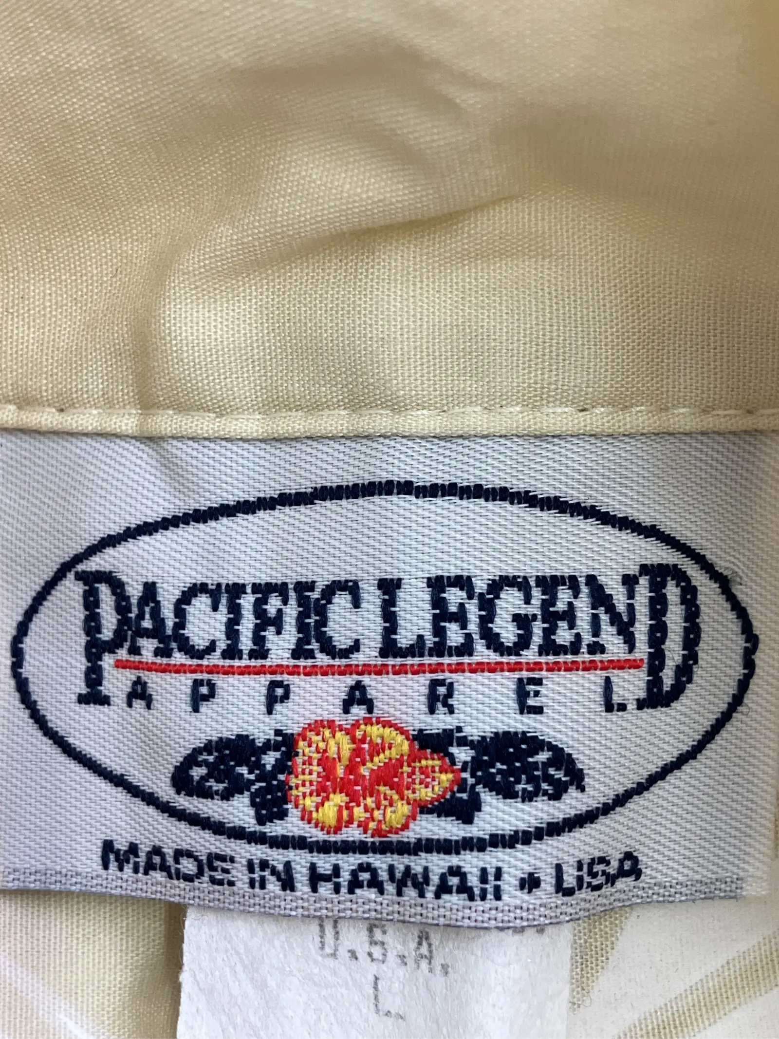 https://r2-worker.digdig.jp/product/9c5a8dfe-b114-4452-bdb7-e8f90aca5c36/d9d2f628-d056-4c0b-9e00-73d7516f269d
