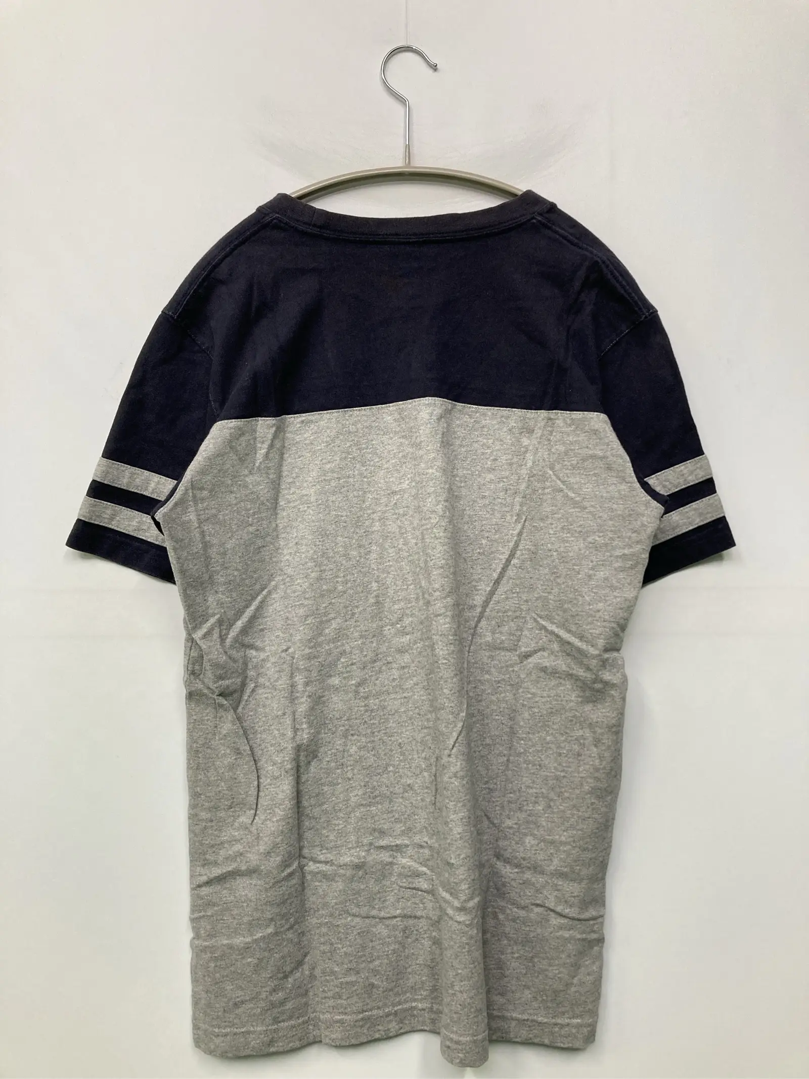 https://r2-worker.digdig.jp/product/9c5cd284-9476-4307-88e7-0bc84480b691/d1bc8a37-a8bb-4feb-abad-316dca267cfa