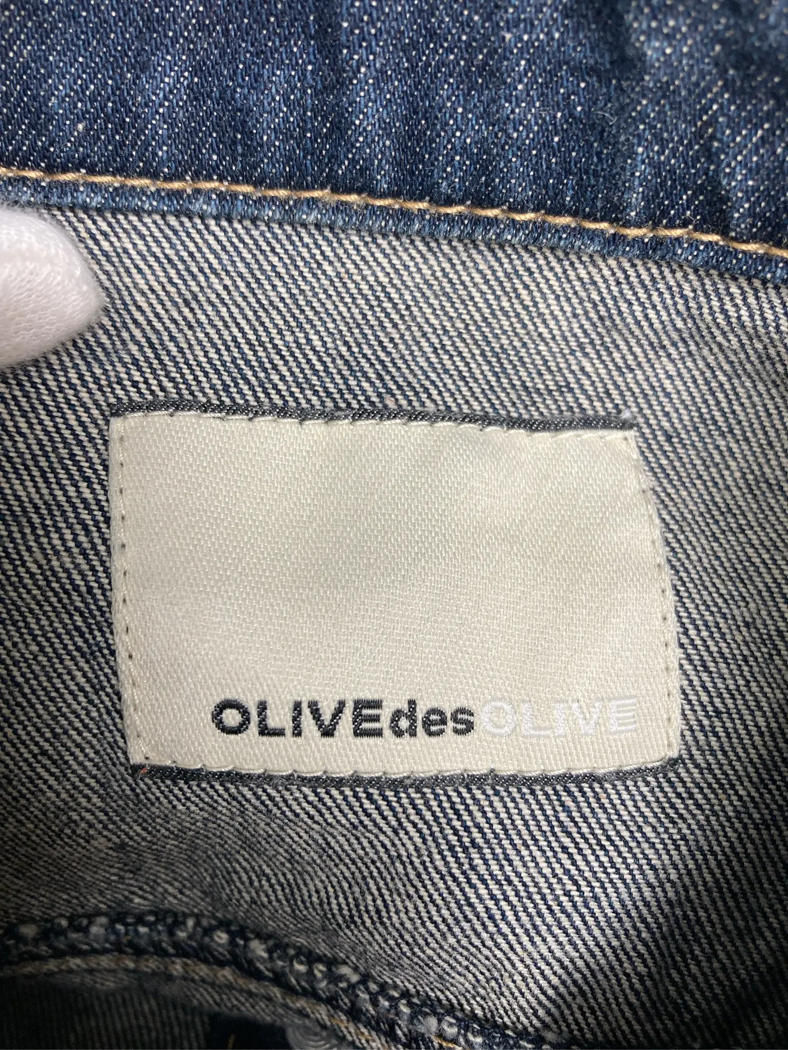 https://r2-worker.digdig.jp/product/9c5d12f5-227c-475f-906f-8ab98cc4272b/631b4211-b00a-46fc-b564-b51f51a6d442