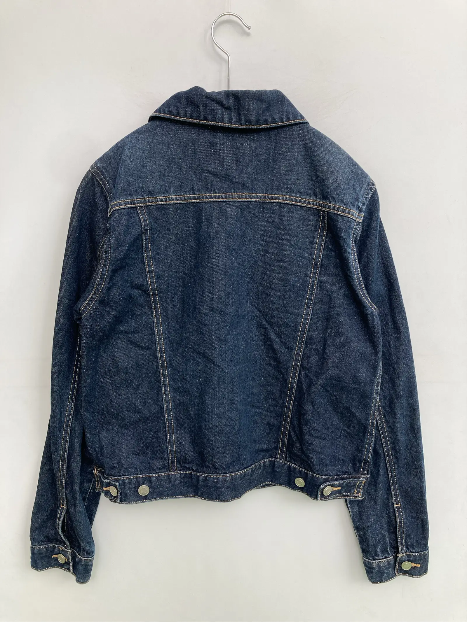 https://r2-worker.digdig.jp/product/9c5d12f5-227c-475f-906f-8ab98cc4272b/94370e58-6549-412a-854b-219b2e3966d5