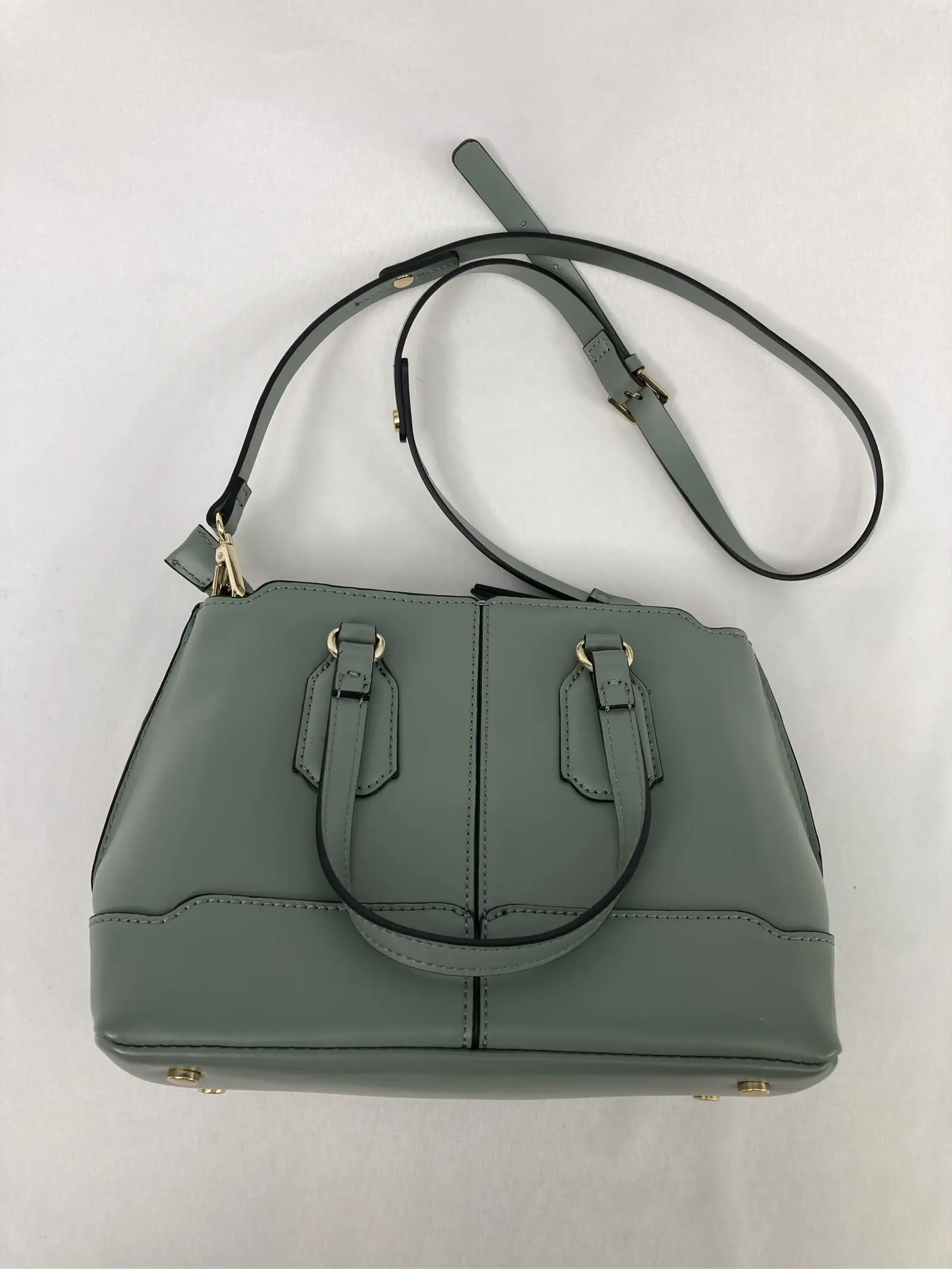 https://r2-worker.digdig.jp/product/9c5de826-a6b5-4ccf-a974-9a2645b93bcf/d117e410-f232-4fa0-9b02-4b7ac2110e70