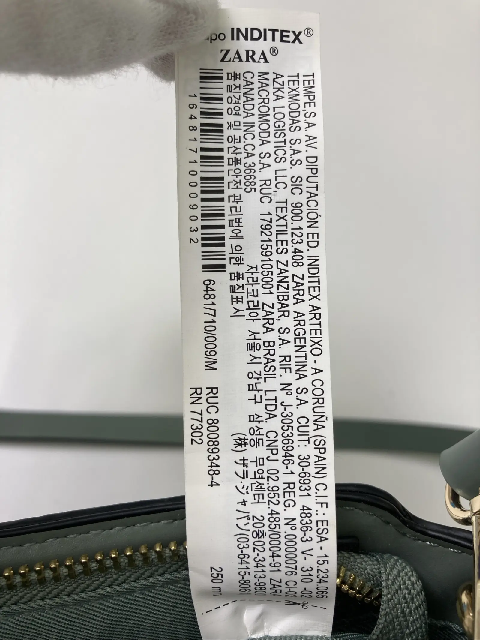 https://r2-worker.digdig.jp/product/9c5de826-a6b5-4ccf-a974-9a2645b93bcf/d85c7919-4746-4f62-951f-01e5f4c8427f