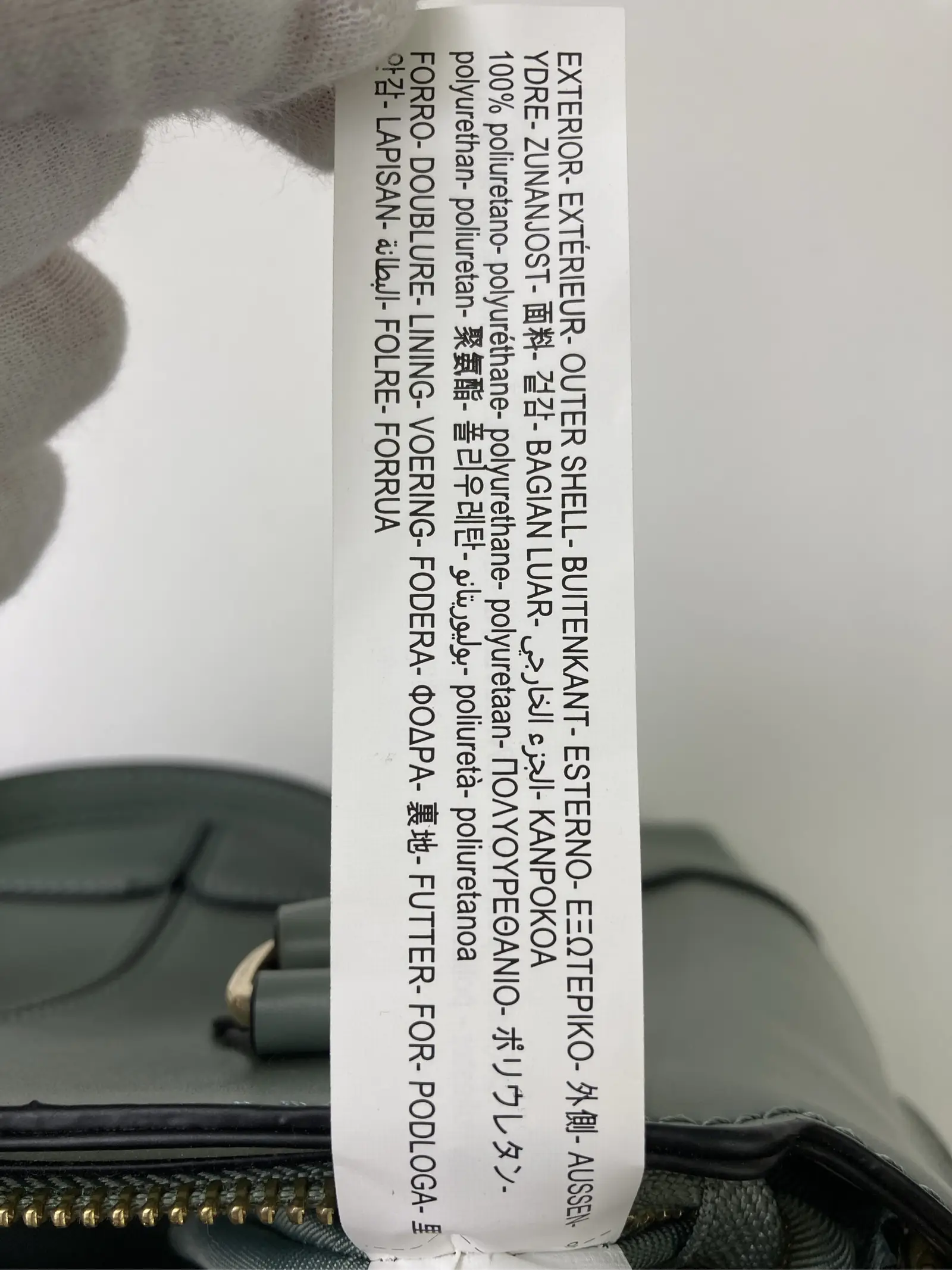 https://r2-worker.digdig.jp/product/9c5de826-a6b5-4ccf-a974-9a2645b93bcf/d9e18e71-5b31-4c31-b810-1dd4d1e170c9