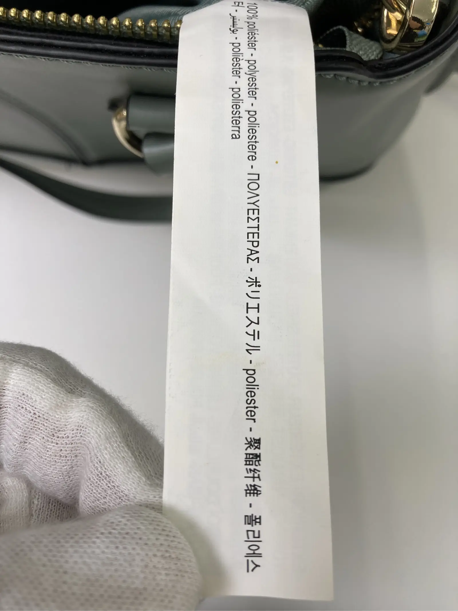 https://r2-worker.digdig.jp/product/9c5de826-a6b5-4ccf-a974-9a2645b93bcf/fef5e327-61af-452d-ab17-2ae03021a663