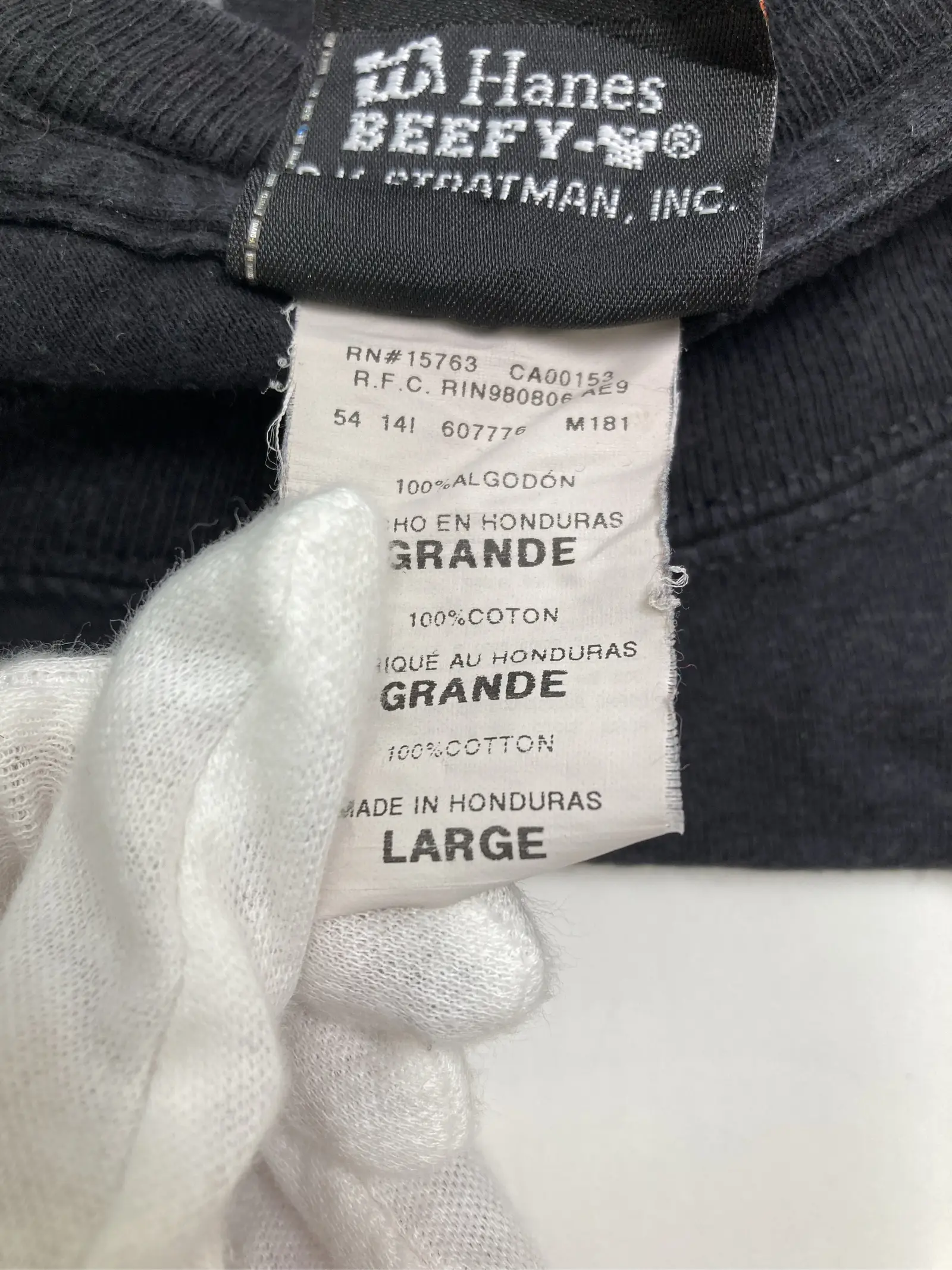 https://r2-worker.digdig.jp/product/9c5fcf1b-b293-40fb-a3c7-73d0993ed83d/5f39b505-3d3b-4e71-89e8-b02dd52ba0c0