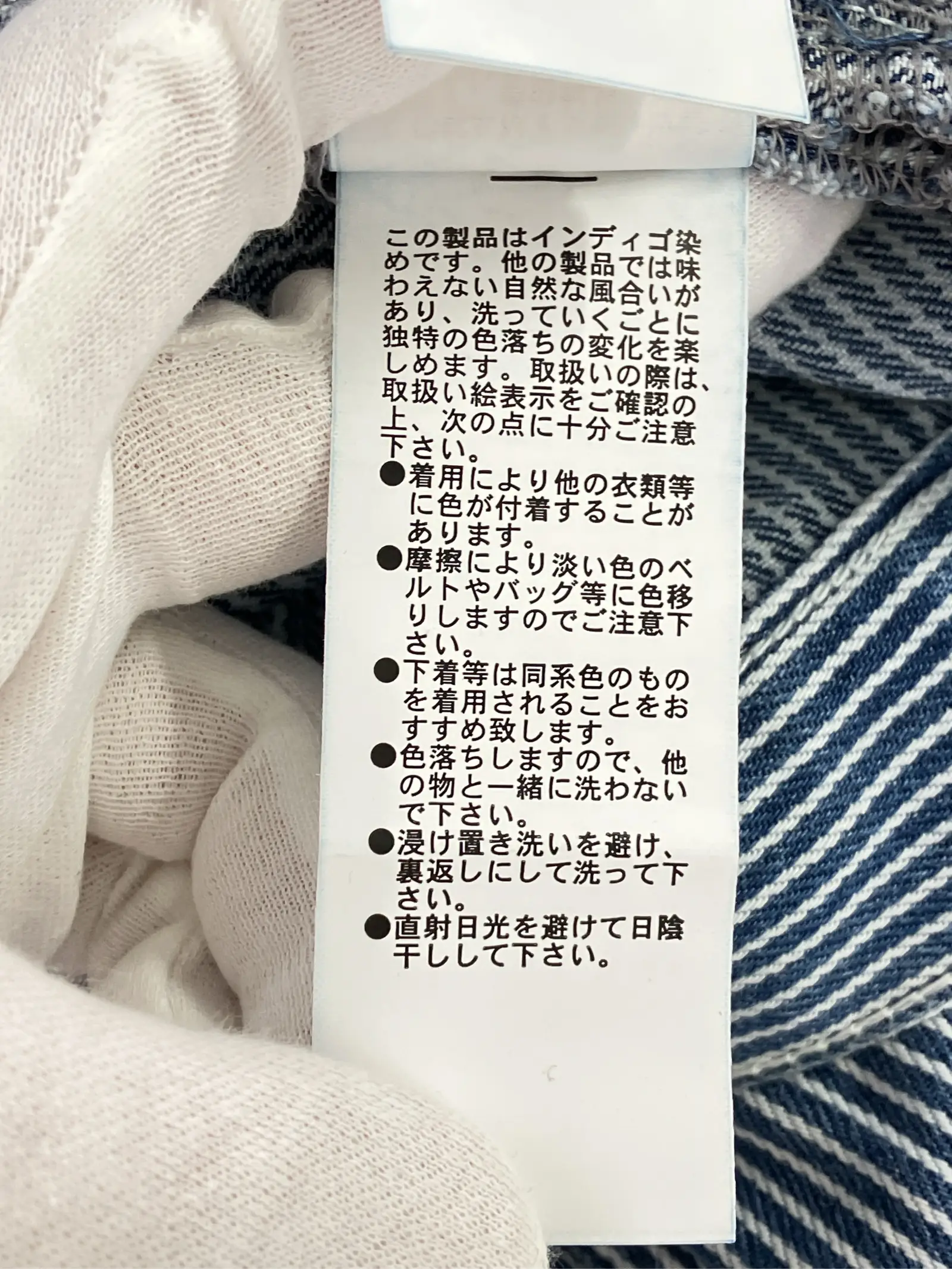 https://r2-worker.digdig.jp/product/9c60c523-278a-4b0a-a784-18209d2e1785/3931e4ea-e605-405c-ac61-29ab353bef4a