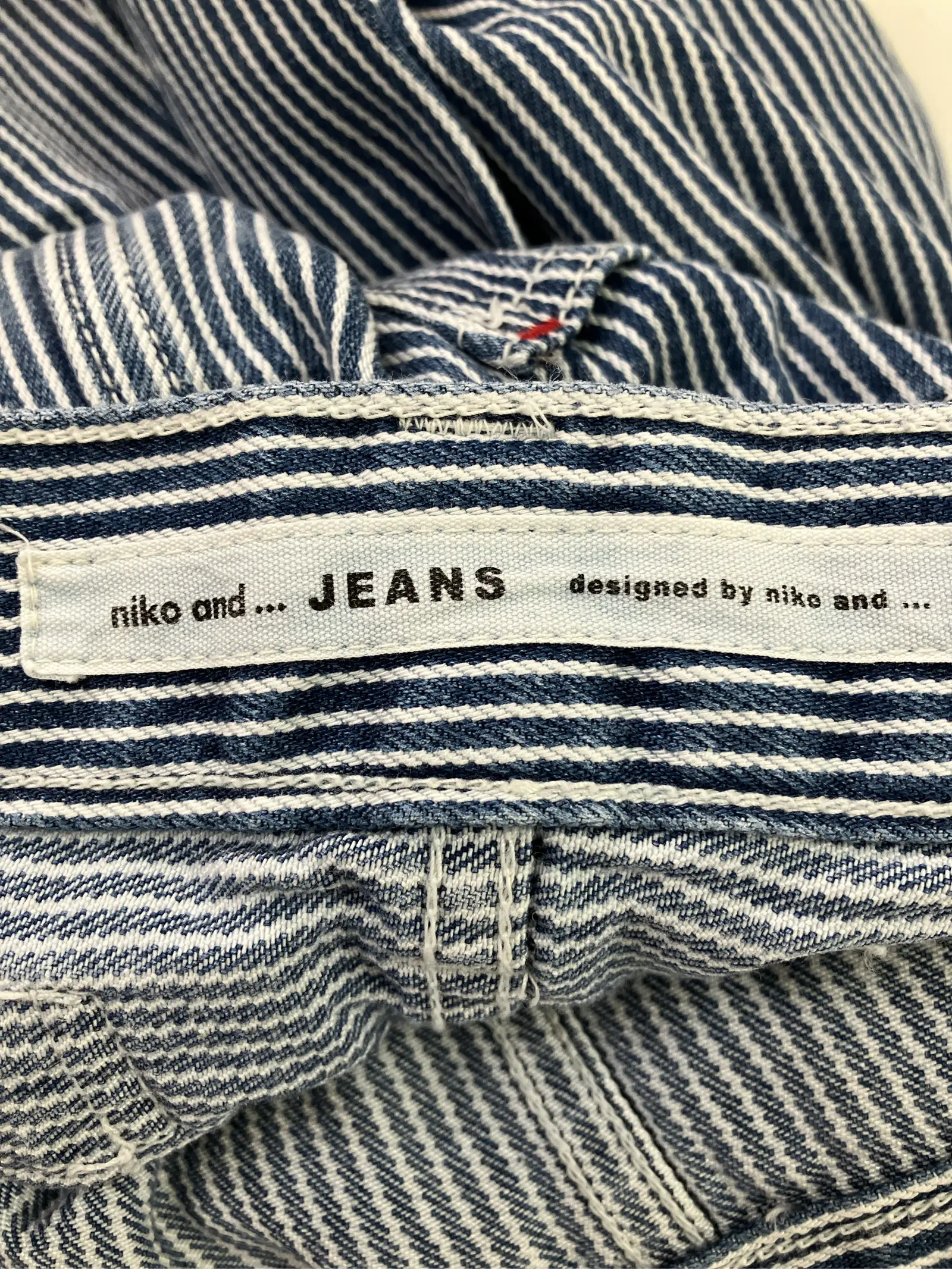 https://r2-worker.digdig.jp/product/9c60c523-278a-4b0a-a784-18209d2e1785/ecf01e46-cf3c-436d-8f1c-2a6b09f9e8d7