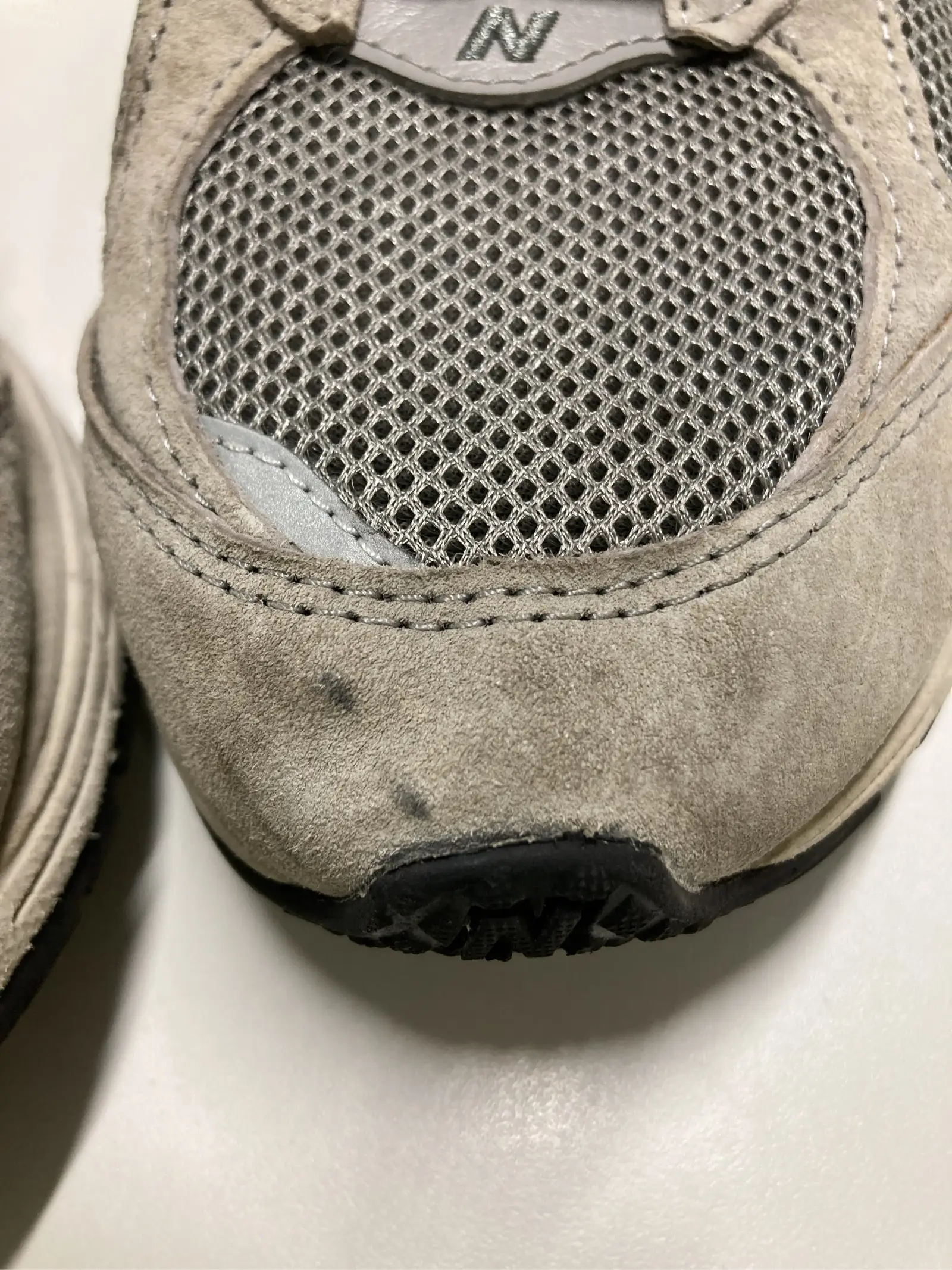 https://r2-worker.digdig.jp/product/9c6215bd-a697-40b4-a23f-1911898dae46/4c7b9b38-0d02-460e-b68a-d7916ee64c6b