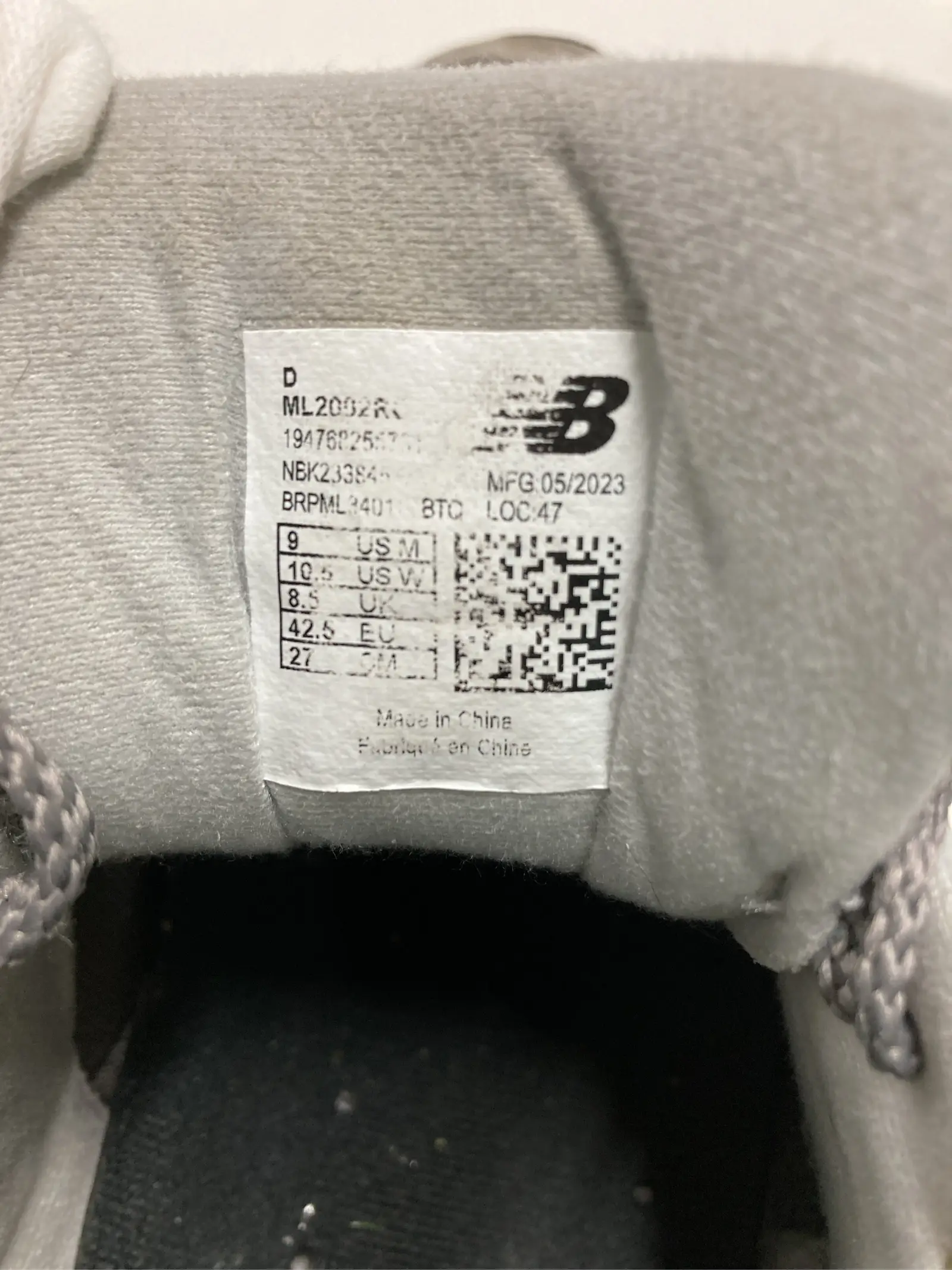 https://r2-worker.digdig.jp/product/9c6215bd-a697-40b4-a23f-1911898dae46/7717fd6e-1731-4e67-8293-aa9c762d3310