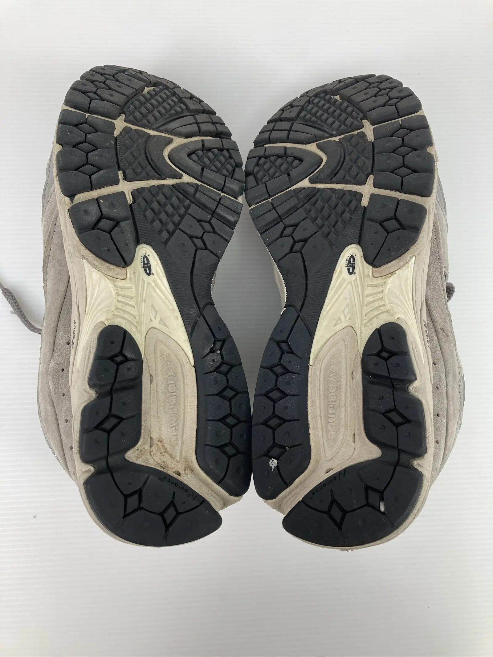https://r2-worker.digdig.jp/product/9c6215bd-a697-40b4-a23f-1911898dae46/79c1585c-480c-4f68-b79b-5953b52f753b
