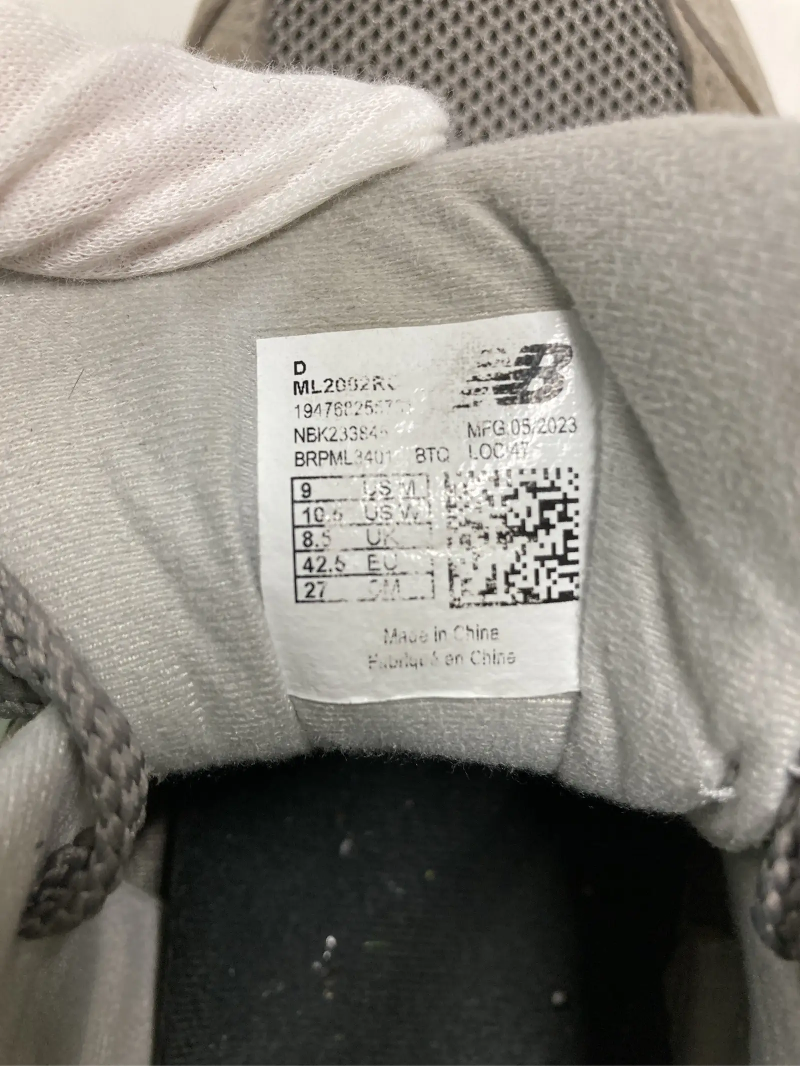 https://r2-worker.digdig.jp/product/9c6215bd-a697-40b4-a23f-1911898dae46/86d19b74-4c65-48e1-9a12-fa91b319f1d9