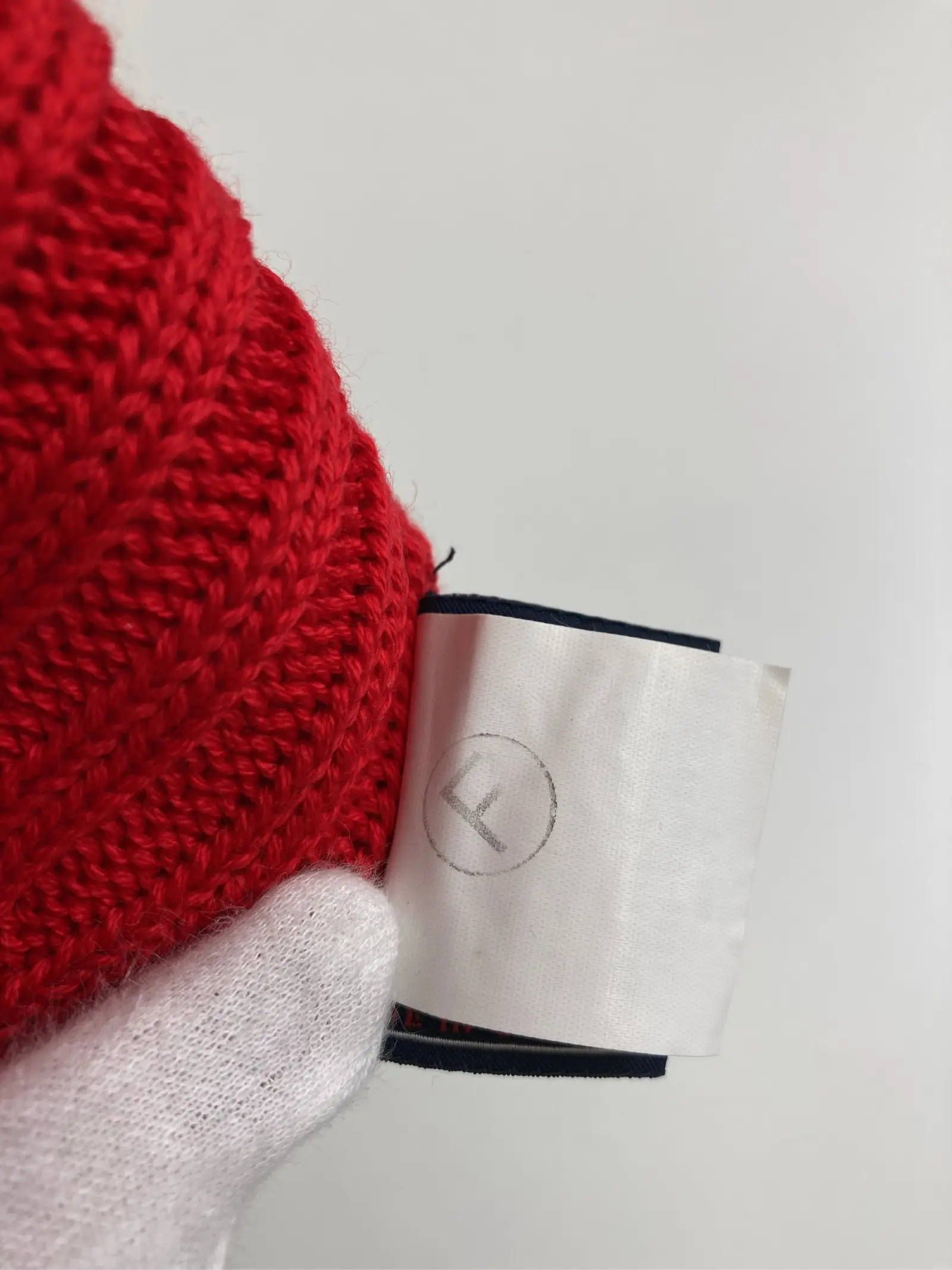 https://r2-worker.digdig.jp/product/9c63fdab-700d-4e2f-b9d8-e8c2829bc60b/20d5581f-8eef-4aef-a142-21a6c0b7a1bb