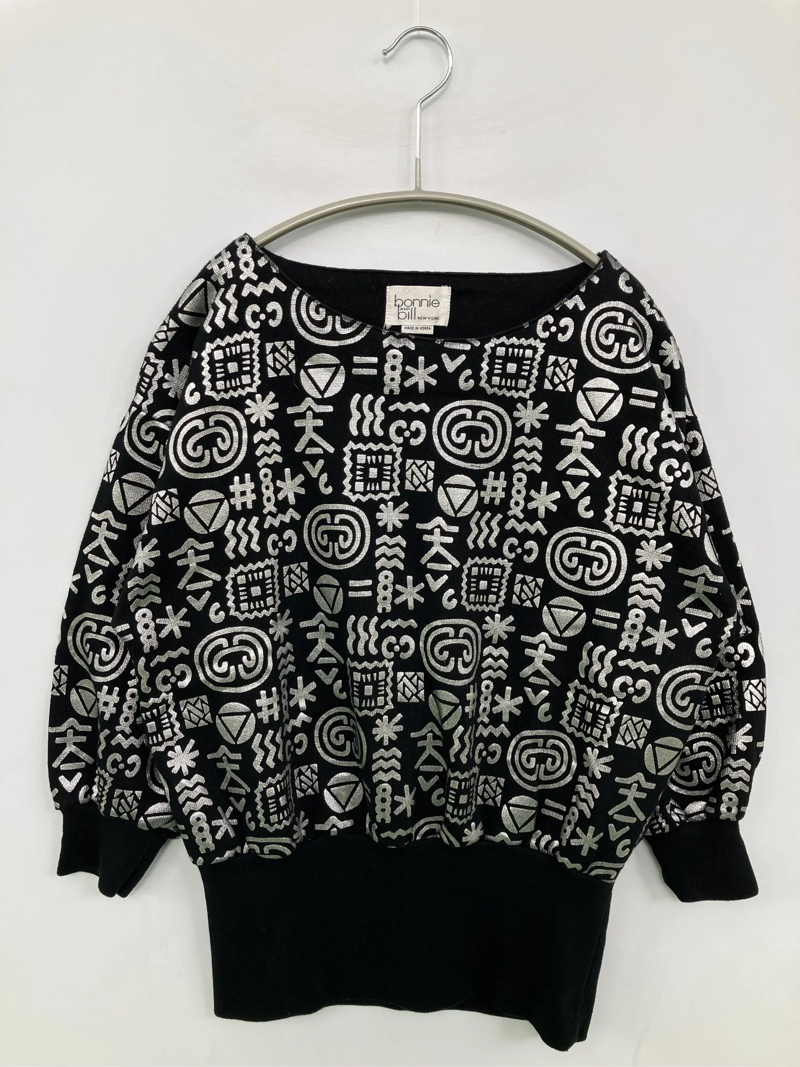 https://r2-worker.digdig.jp/product/9c647656-2664-415b-bf29-5d974301c19b/cbd95947-22cb-4aaf-949a-a5f35ae04601