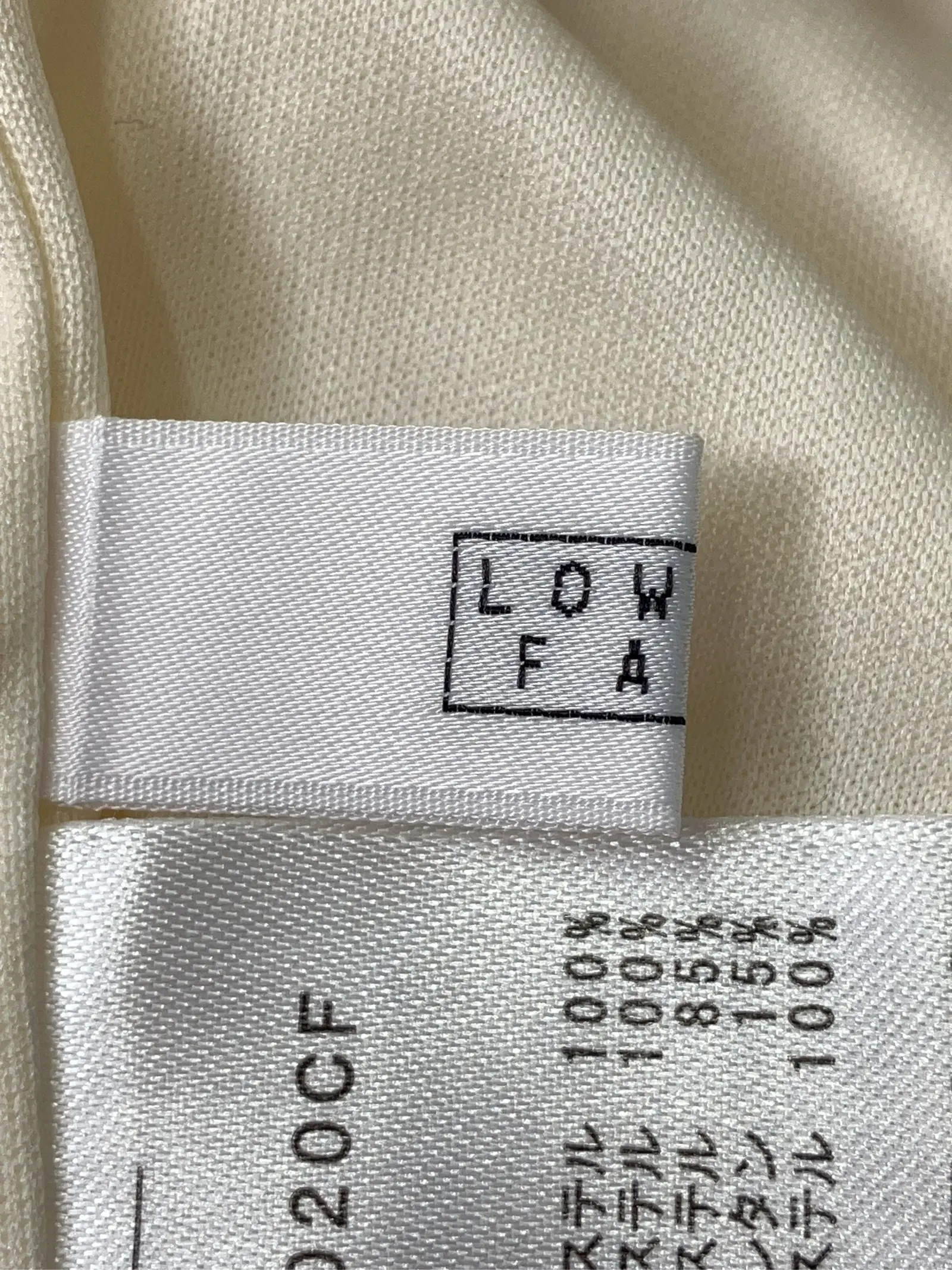 https://r2-worker.digdig.jp/product/9c6486a1-3342-4690-a522-0326baab210d/0603f883-2183-4e06-91cb-367ca38d84c4