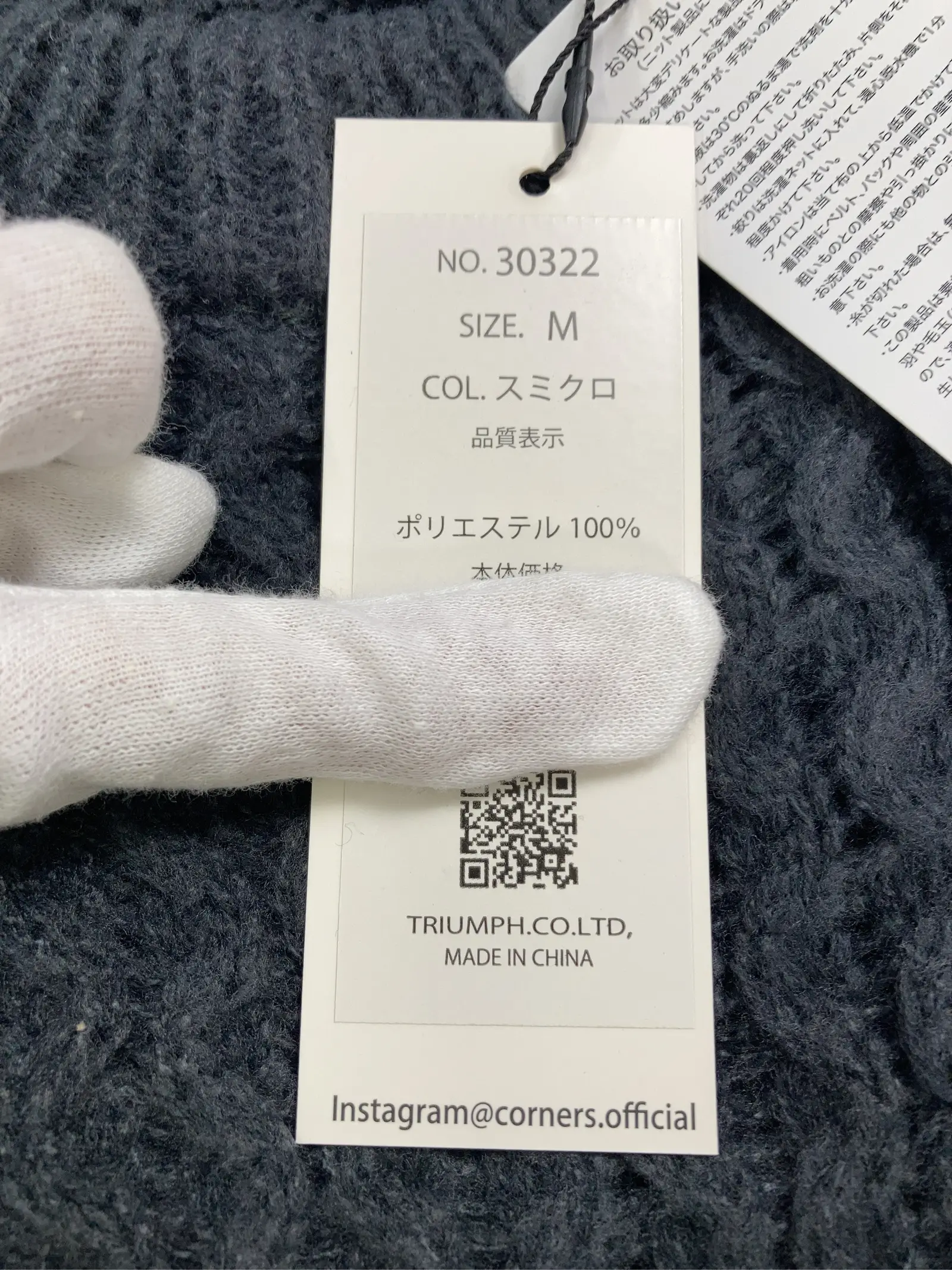 https://r2-worker.digdig.jp/product/9c655949-6ea8-464e-aede-ac352b3e1645/faf608a1-c267-4f07-9cd3-b2e38361bc5e
