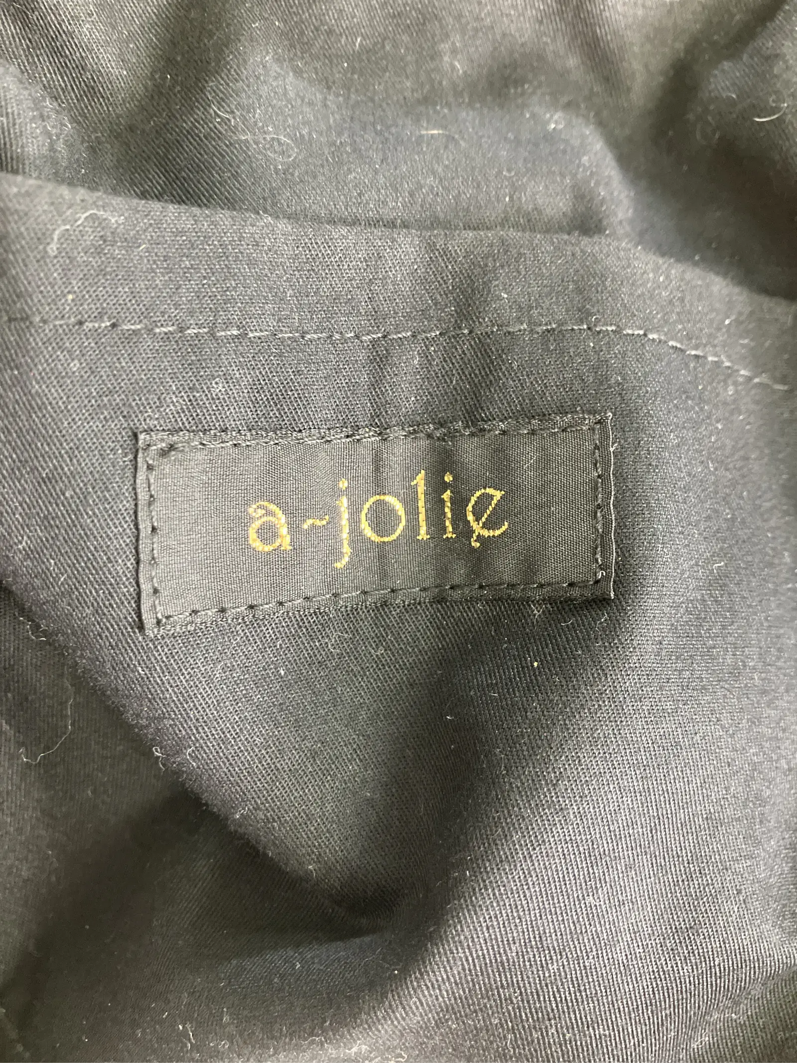 https://r2-worker.digdig.jp/product/9c669d7e-3e5e-4451-a410-2828da6f8a1d/5d77bdec-7ae4-4491-af9f-cd26eabeea62