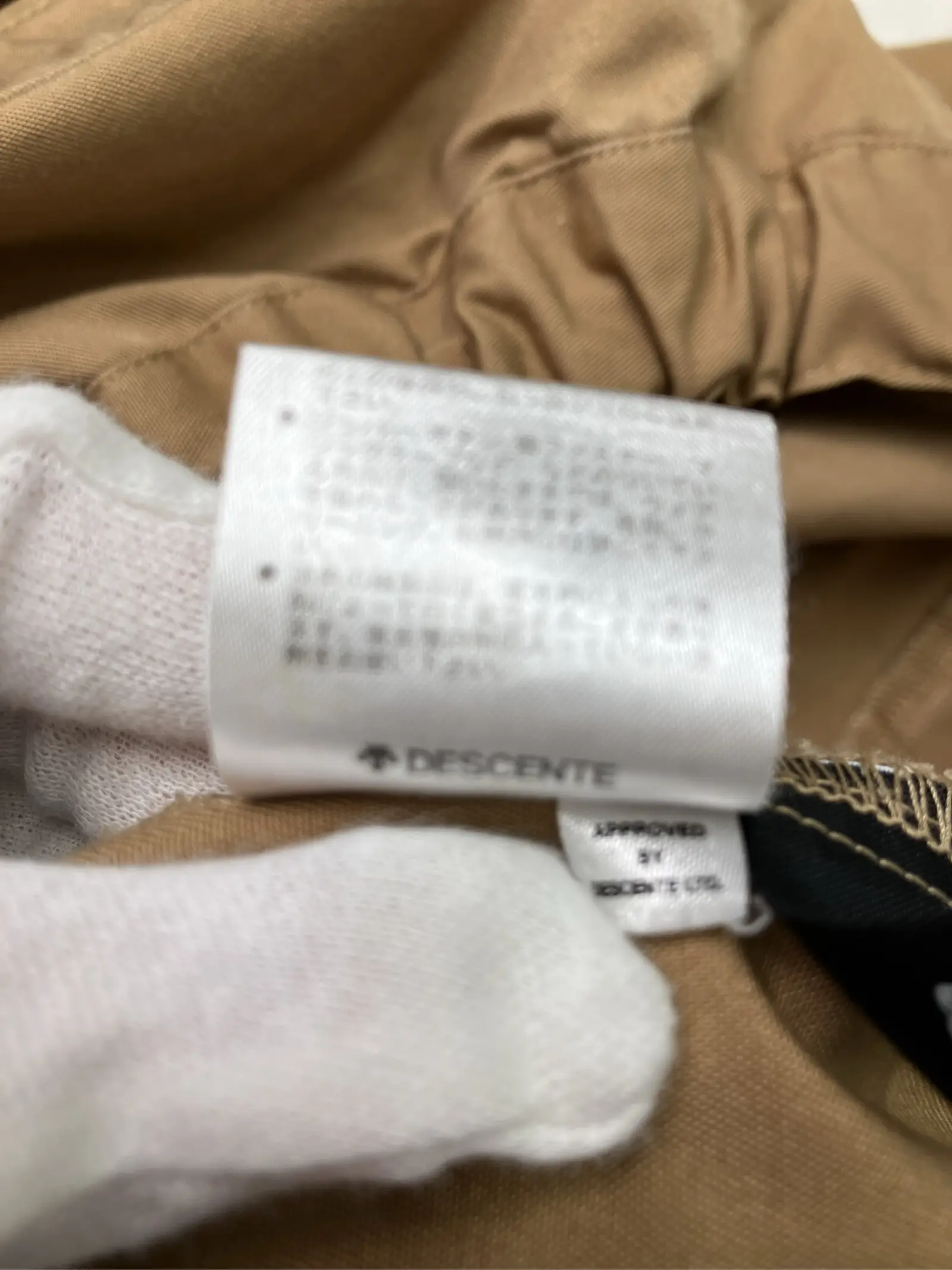 https://r2-worker.digdig.jp/product/9c69f0d8-8fea-4baa-8b2c-a2d42163f98c/b181ba8c-24dd-4f35-830c-b2f7d1c0bf08