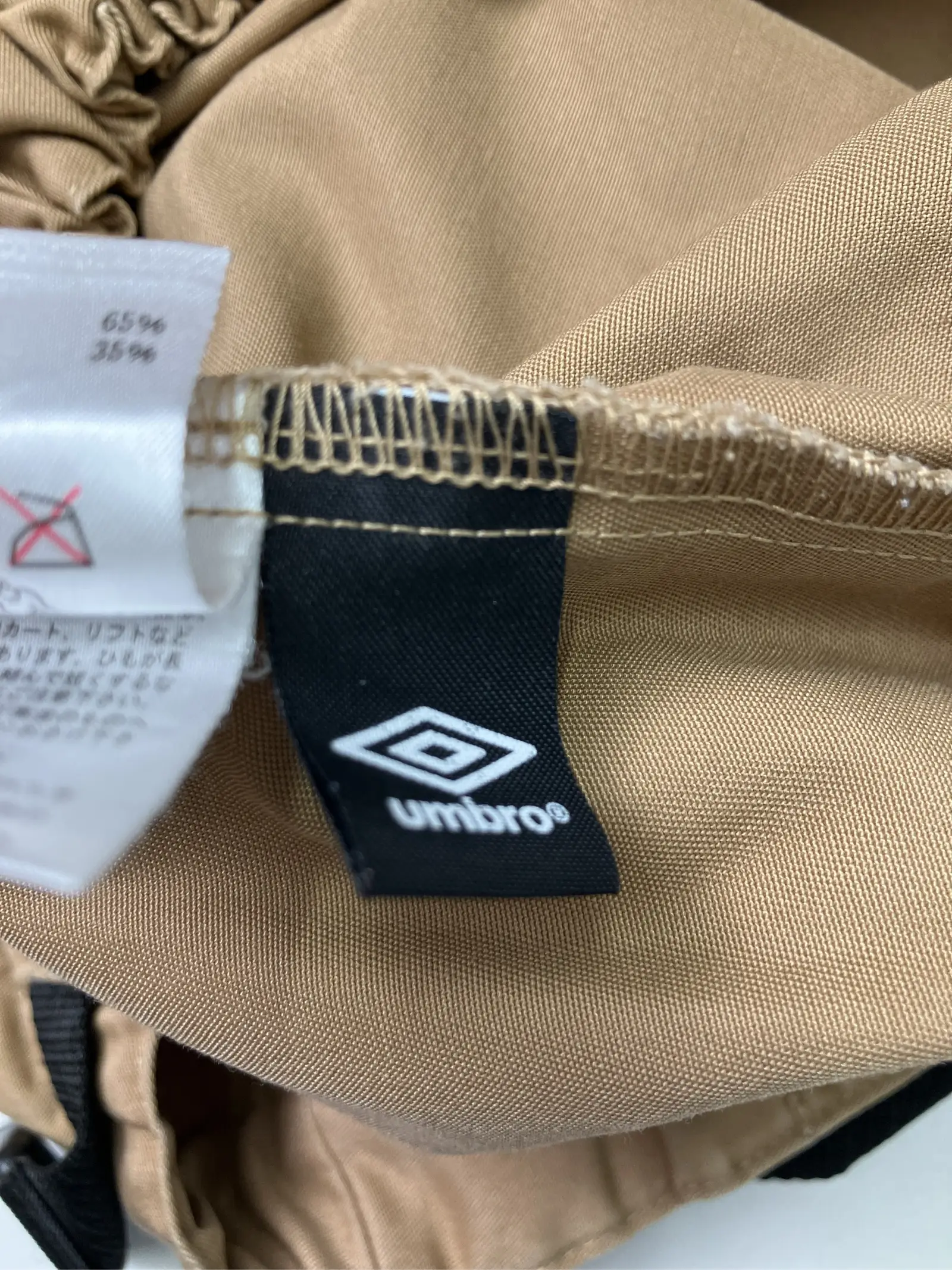 https://r2-worker.digdig.jp/product/9c69f0d8-8fea-4baa-8b2c-a2d42163f98c/f7143b71-894b-4972-bc1a-087f4be439ea