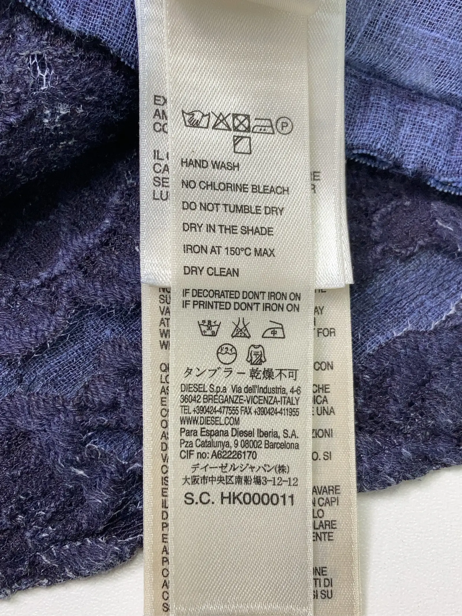 https://r2-worker.digdig.jp/product/9c6b0afc-bcd9-4131-910b-4aaa57ad51e8/4e46ce9a-c0cf-4ad3-8c6c-fb778f9457c9