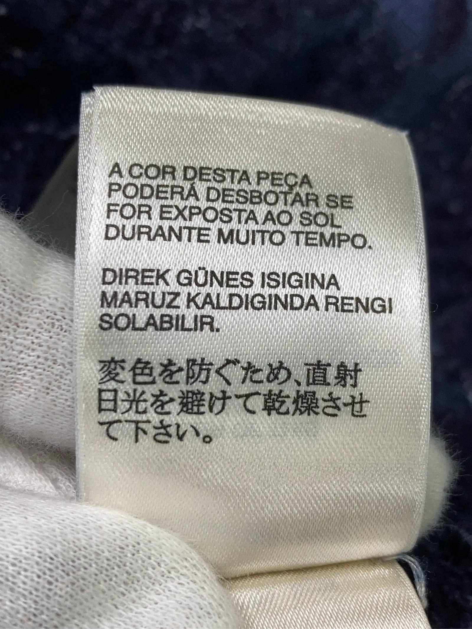 https://r2-worker.digdig.jp/product/9c6b0afc-bcd9-4131-910b-4aaa57ad51e8/b703ffc1-b3e3-4986-a1c7-86a9c8d3cf3e