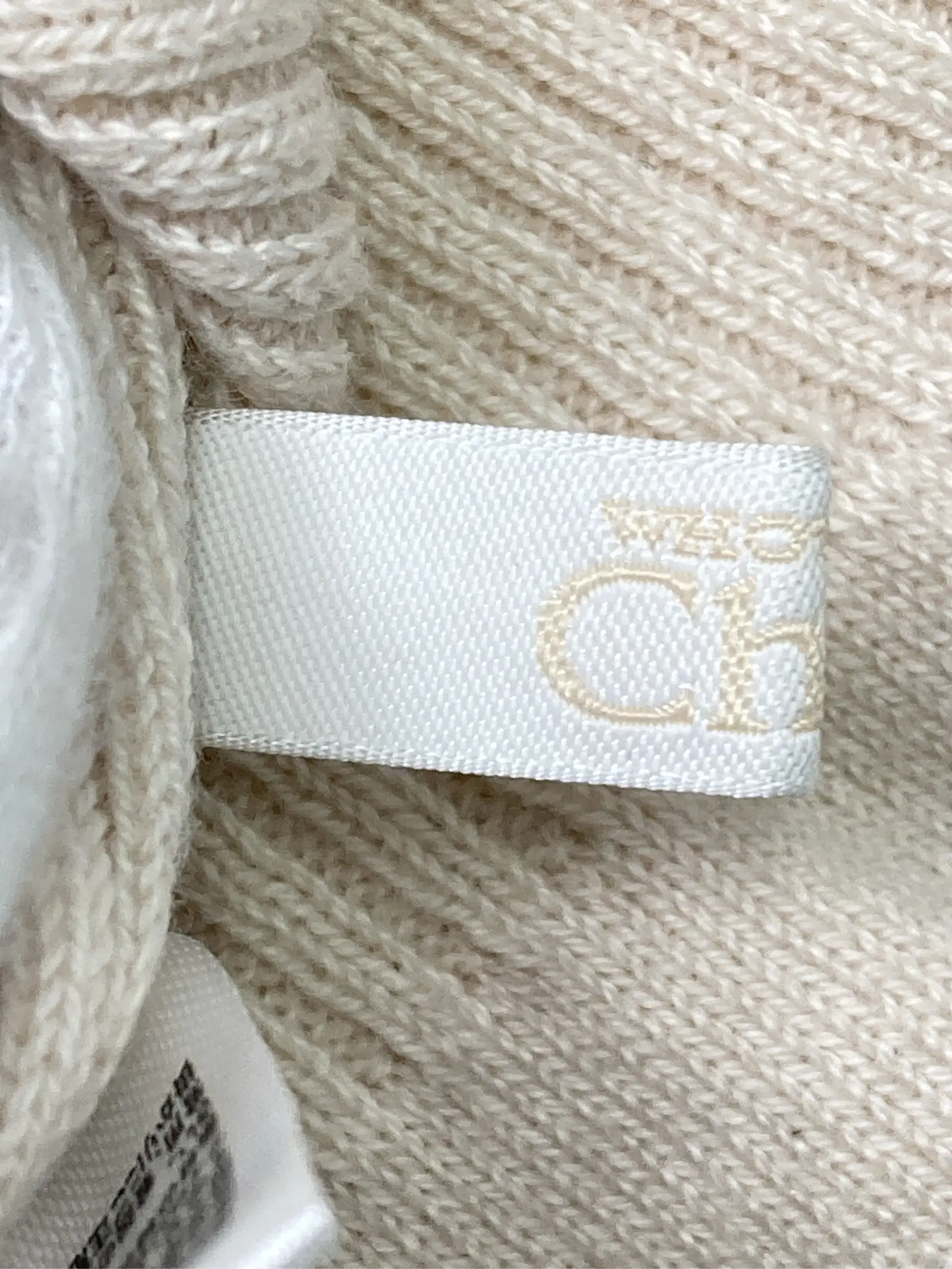 https://r2-worker.digdig.jp/product/9c6be0ed-9e60-4e71-b661-c4ce32001445/d6861136-38dd-43b3-9d51-a6732c2f467e