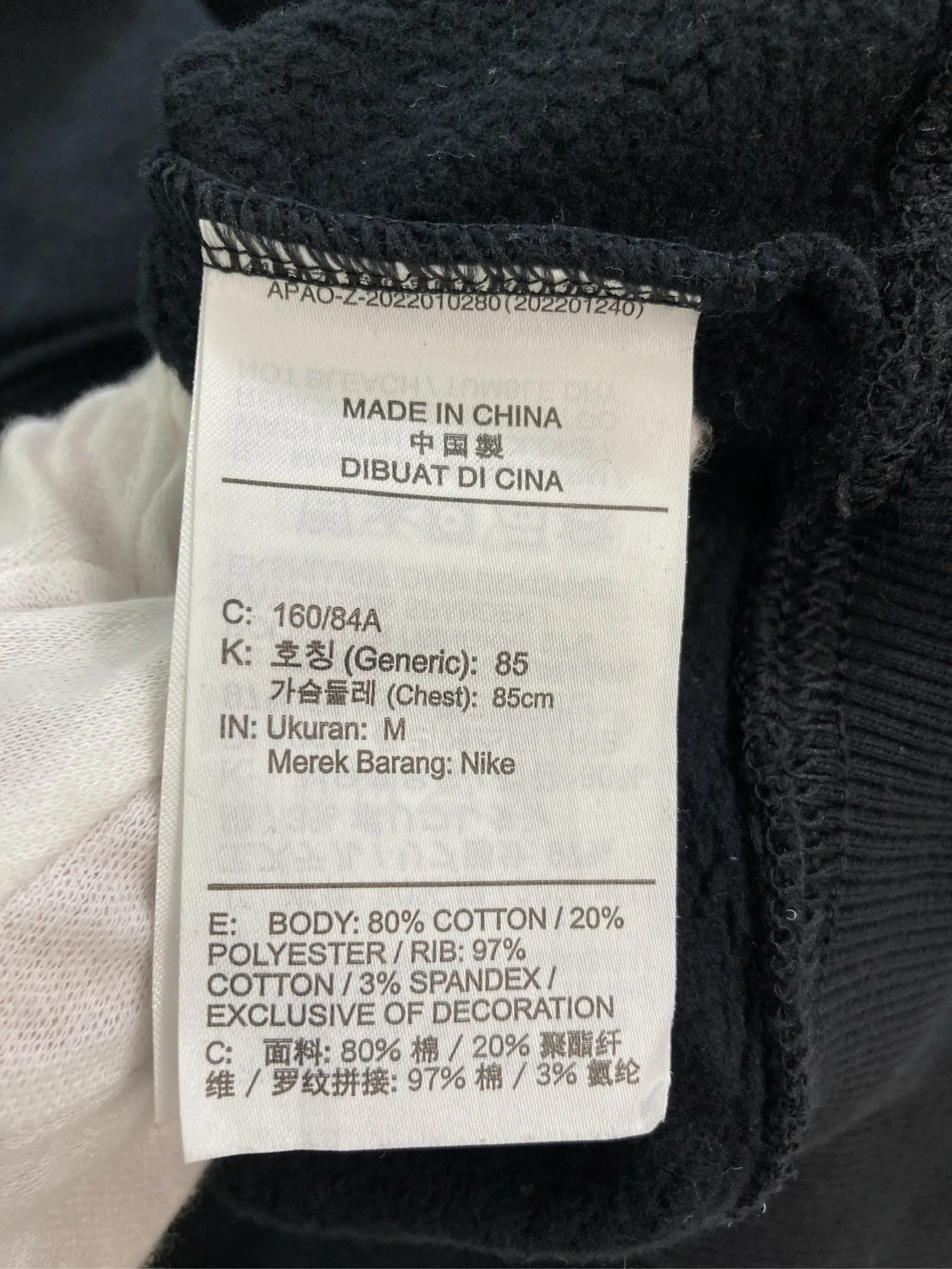 https://r2-worker.digdig.jp/product/9c6c6b43-86ef-42a1-8559-ee8e289b39cf/09238d9f-3d45-41a9-9070-664e3c5a74dd