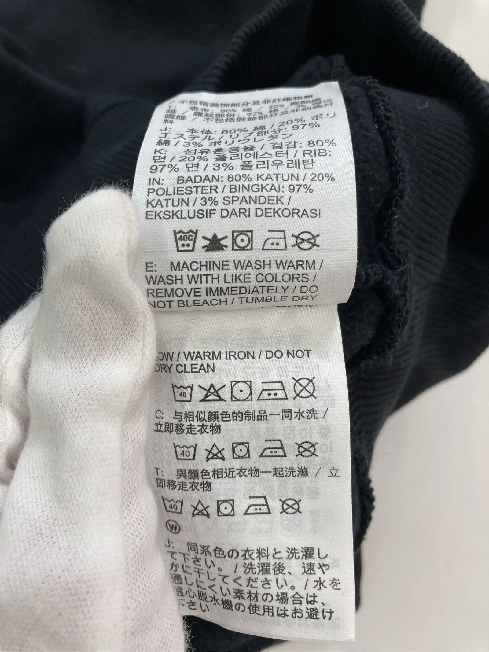 https://r2-worker.digdig.jp/product/9c6c6b43-86ef-42a1-8559-ee8e289b39cf/be5a1733-86b6-4188-b4de-d1ed3136cd1e
