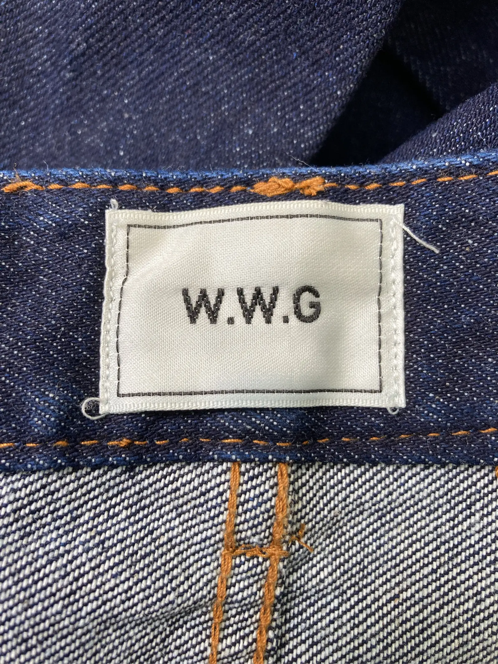 https://r2-worker.digdig.jp/product/9c6d9e71-f6d9-45eb-9dc6-7379fc4264c4/3d0668bb-4906-496f-8918-322506c3895e