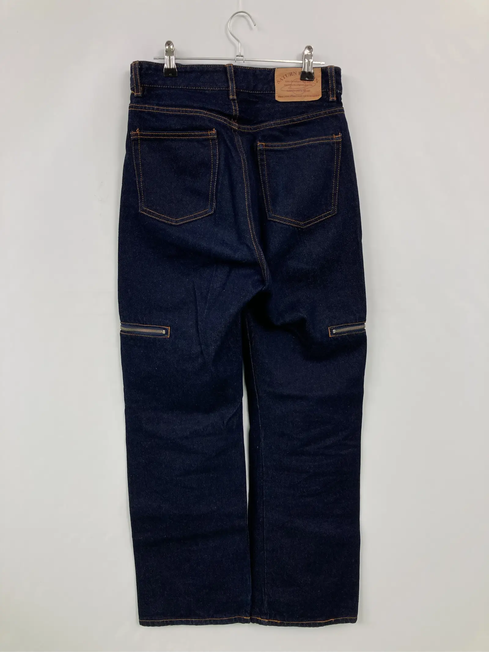 https://r2-worker.digdig.jp/product/9c6d9e71-f6d9-45eb-9dc6-7379fc4264c4/bf4fd1da-049c-4a0a-bf3a-ac1455bd3c9c