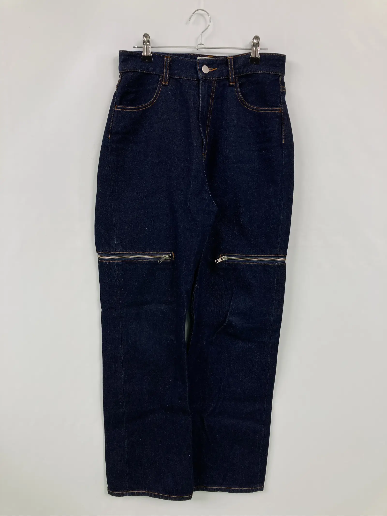 https://r2-worker.digdig.jp/product/9c6d9e71-f6d9-45eb-9dc6-7379fc4264c4/cef078e6-b81c-410c-b030-6177e4737a25