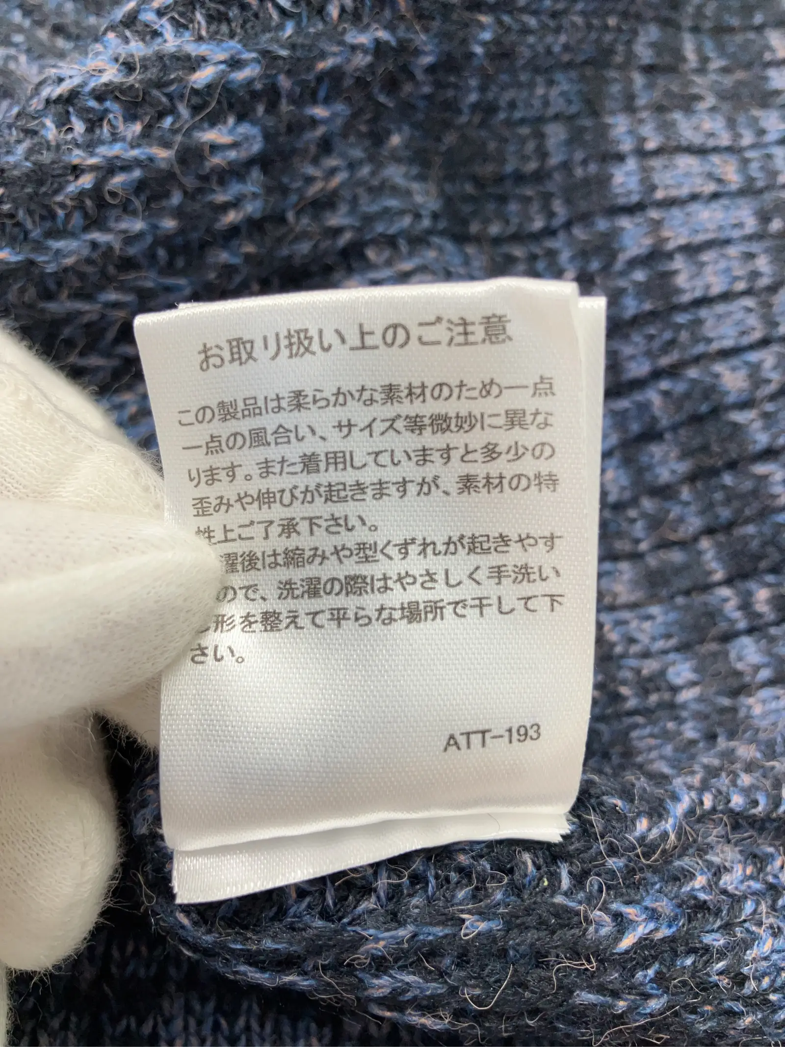 https://r2-worker.digdig.jp/product/9c6dbee7-0126-43c6-9a05-70d35b9f5bb2/41c35c91-68a3-49f8-855a-ea4ea3d7439a
