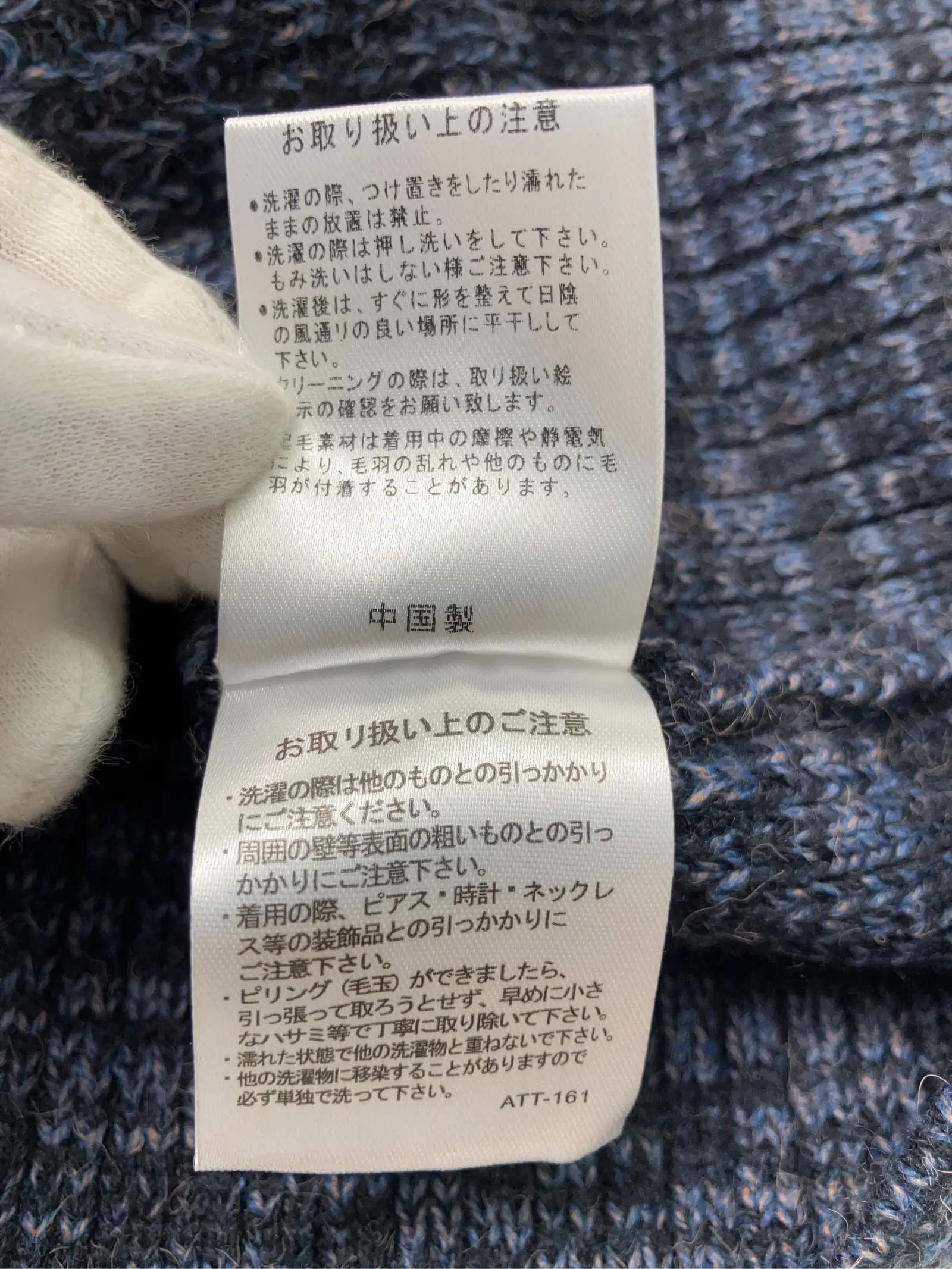 https://r2-worker.digdig.jp/product/9c6dbee7-0126-43c6-9a05-70d35b9f5bb2/dc8e767f-4a45-4dcc-b332-d48c2aacd4ff