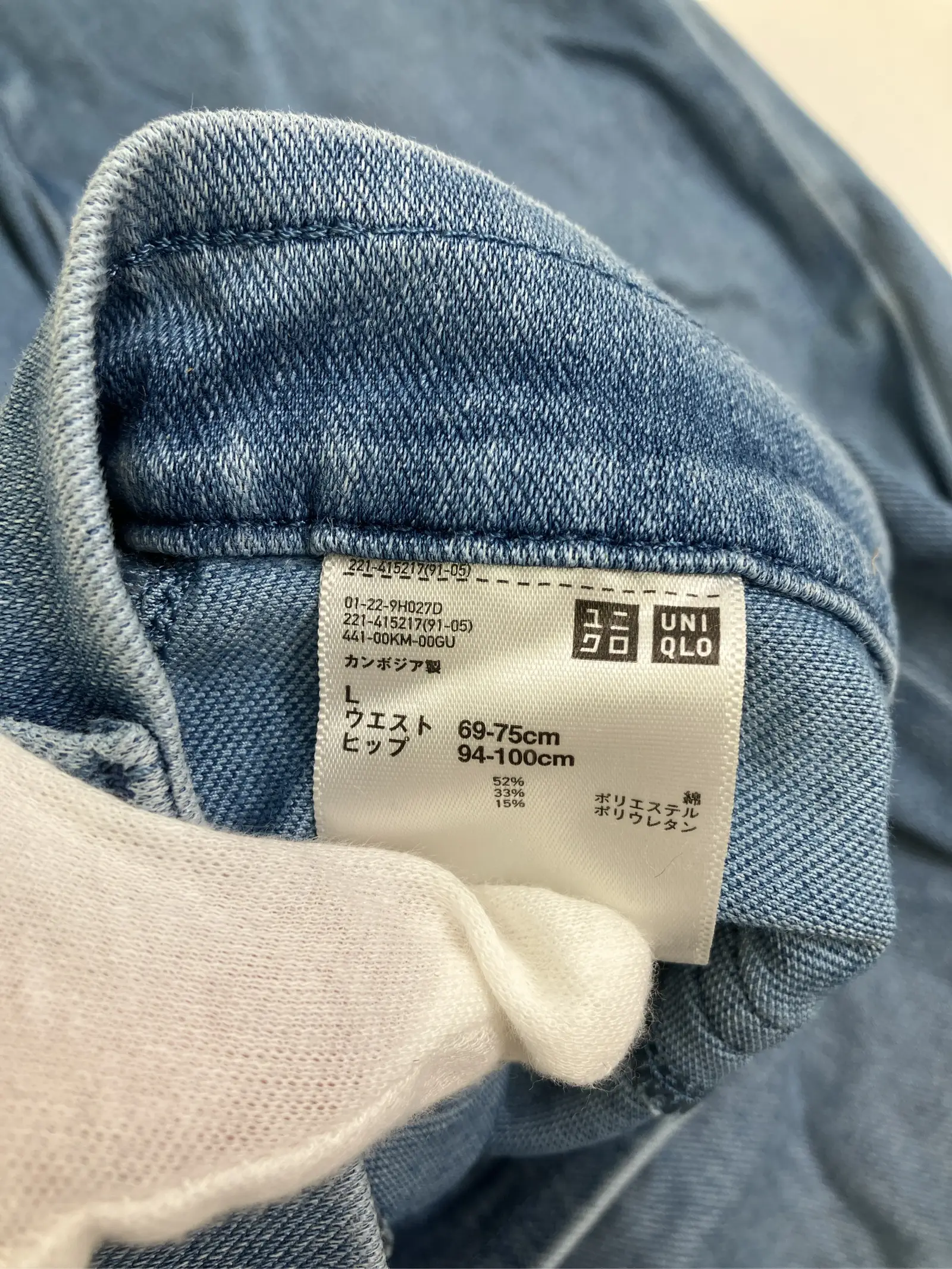 https://r2-worker.digdig.jp/product/9c6f8a1a-e264-435c-87e5-969459c52b2a/0284eb7c-a640-4fae-a289-ef6a54537327