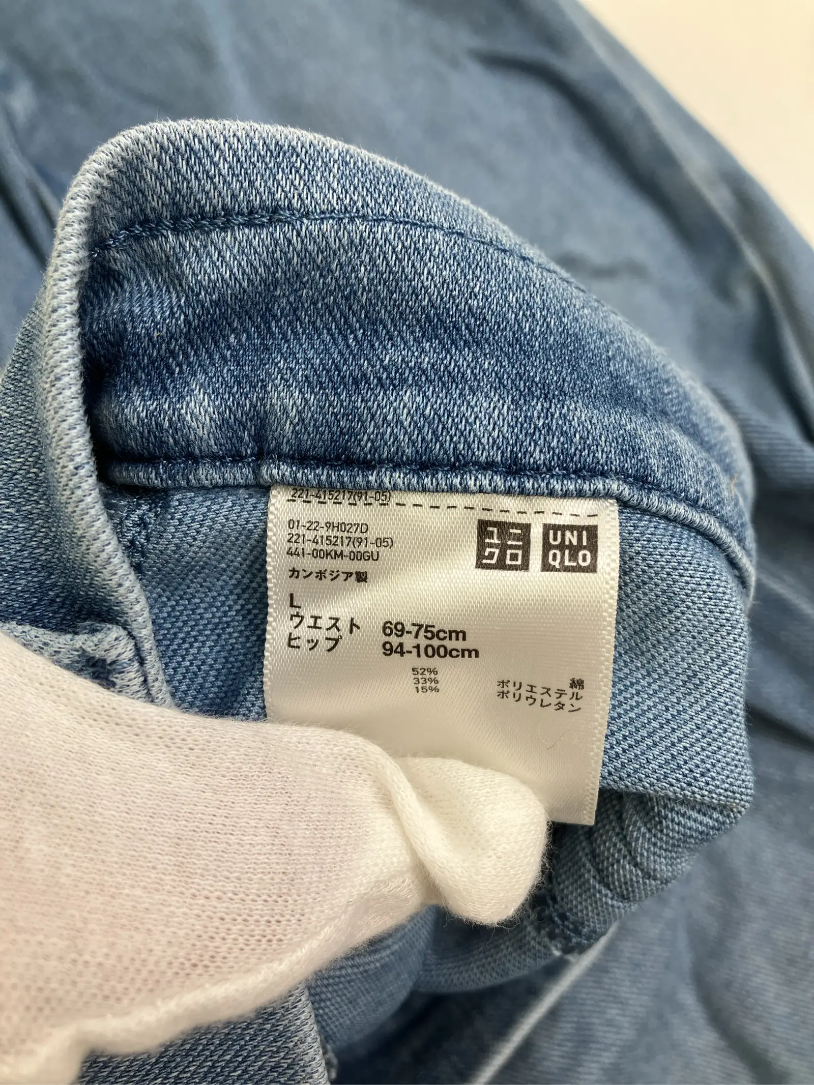 https://r2-worker.digdig.jp/product/9c6f8a1a-e264-435c-87e5-969459c52b2a/97f48095-1e96-4f9e-a534-44df00481faf