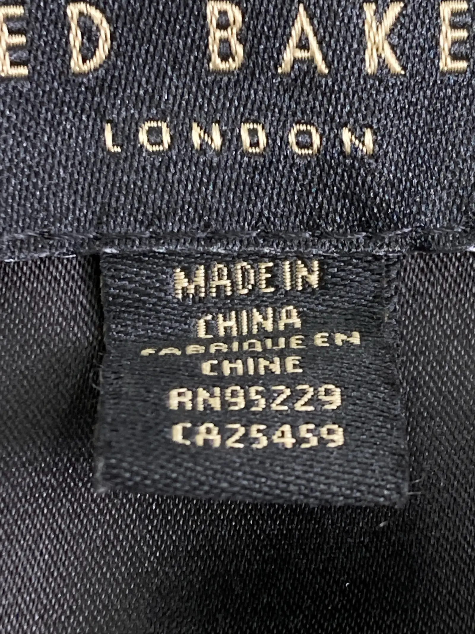 https://r2-worker.digdig.jp/product/9c7139c9-3aba-4289-9c1c-9d59cfb77446/7878b0f4-f70d-482b-81ed-8ed08f95bdba