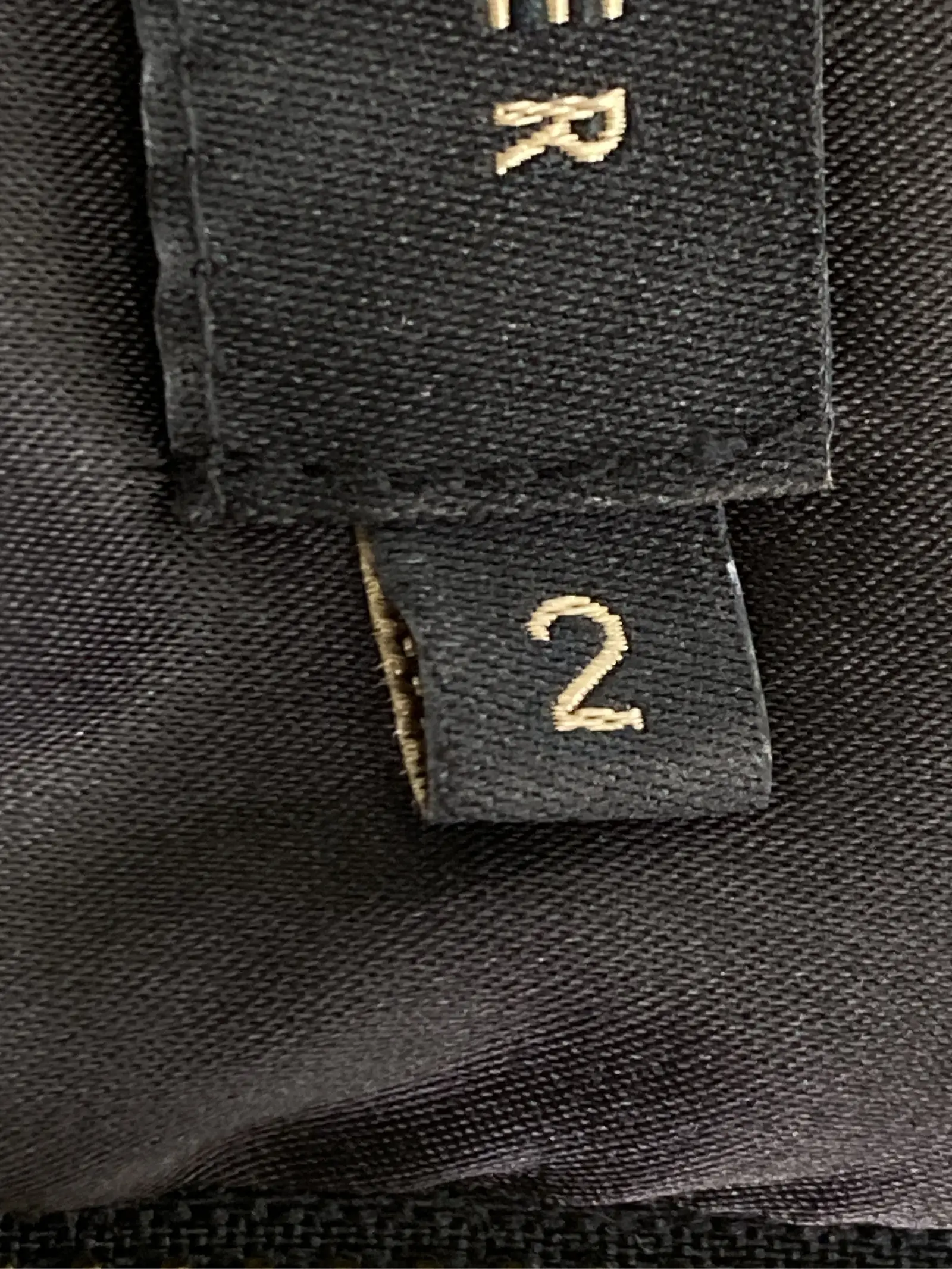 https://r2-worker.digdig.jp/product/9c7139c9-3aba-4289-9c1c-9d59cfb77446/8289e108-e963-4f2f-b838-7085184f5a49