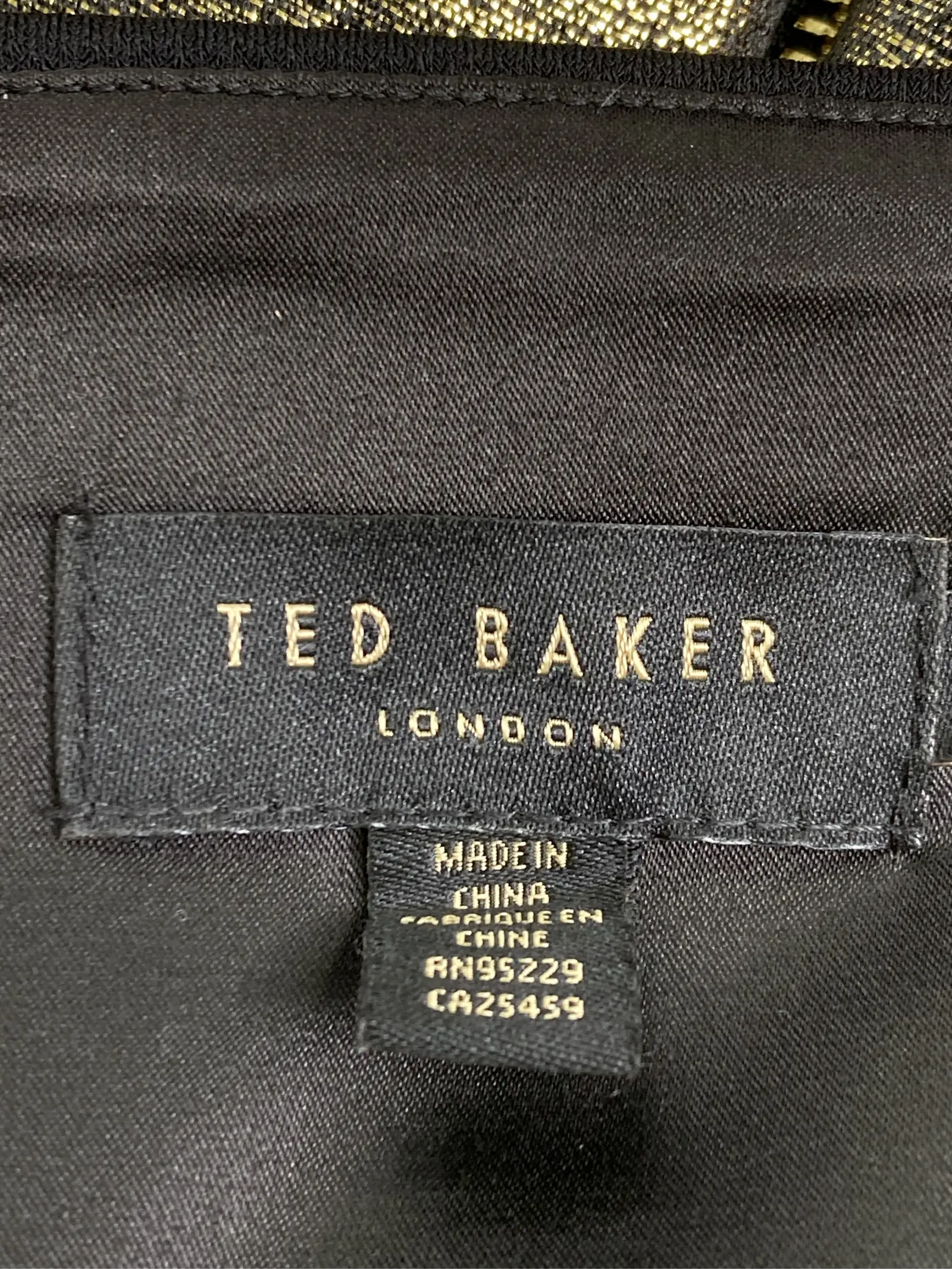 https://r2-worker.digdig.jp/product/9c7139c9-3aba-4289-9c1c-9d59cfb77446/e3c59e10-1d4b-4283-b141-f2405fa8846d
