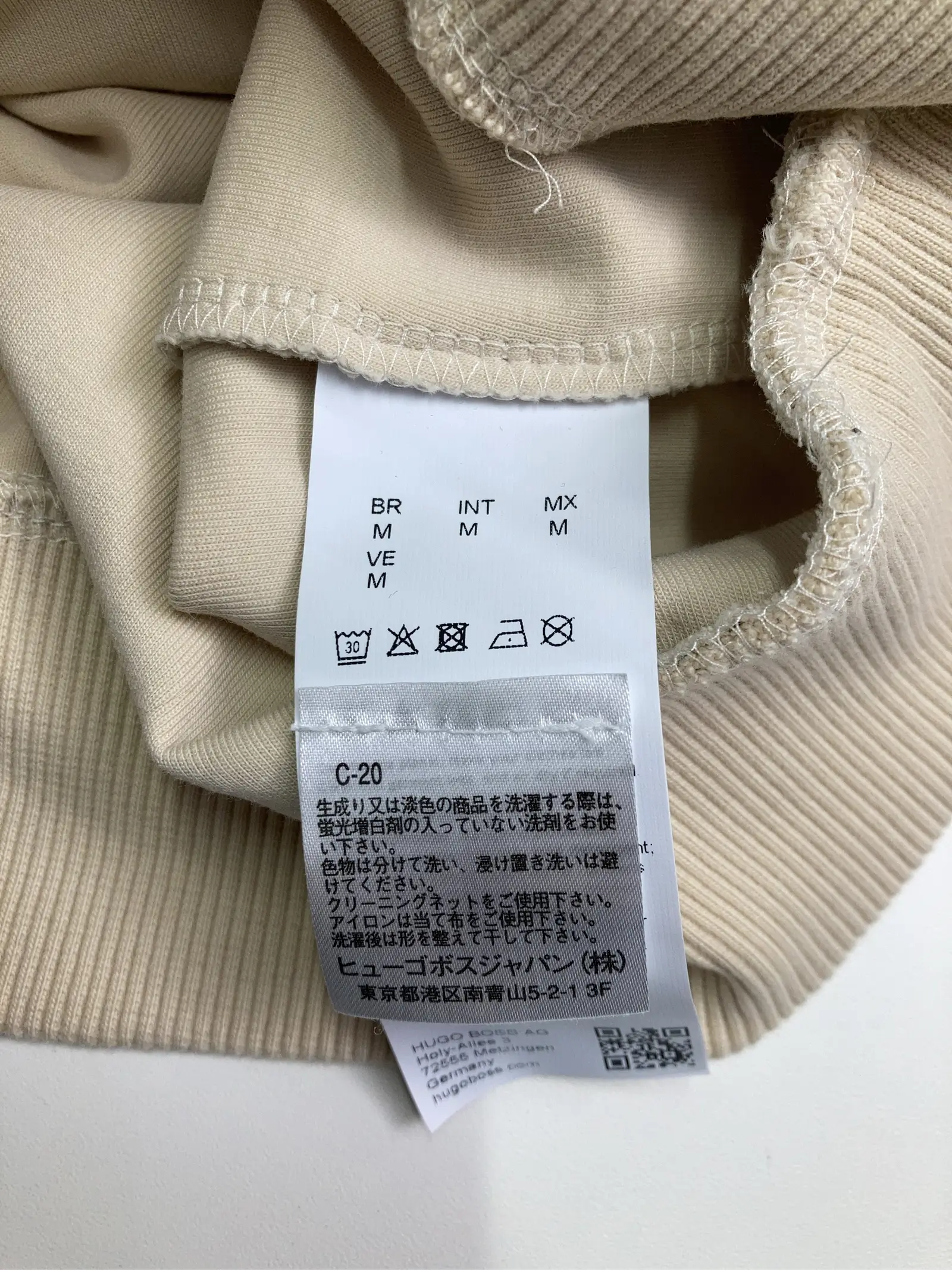 https://r2-worker.digdig.jp/product/9c714e5c-ad3d-420b-ba09-ca65c1b36aae/6c1dcd67-6336-45a5-8bd9-86b4ddfb23dc