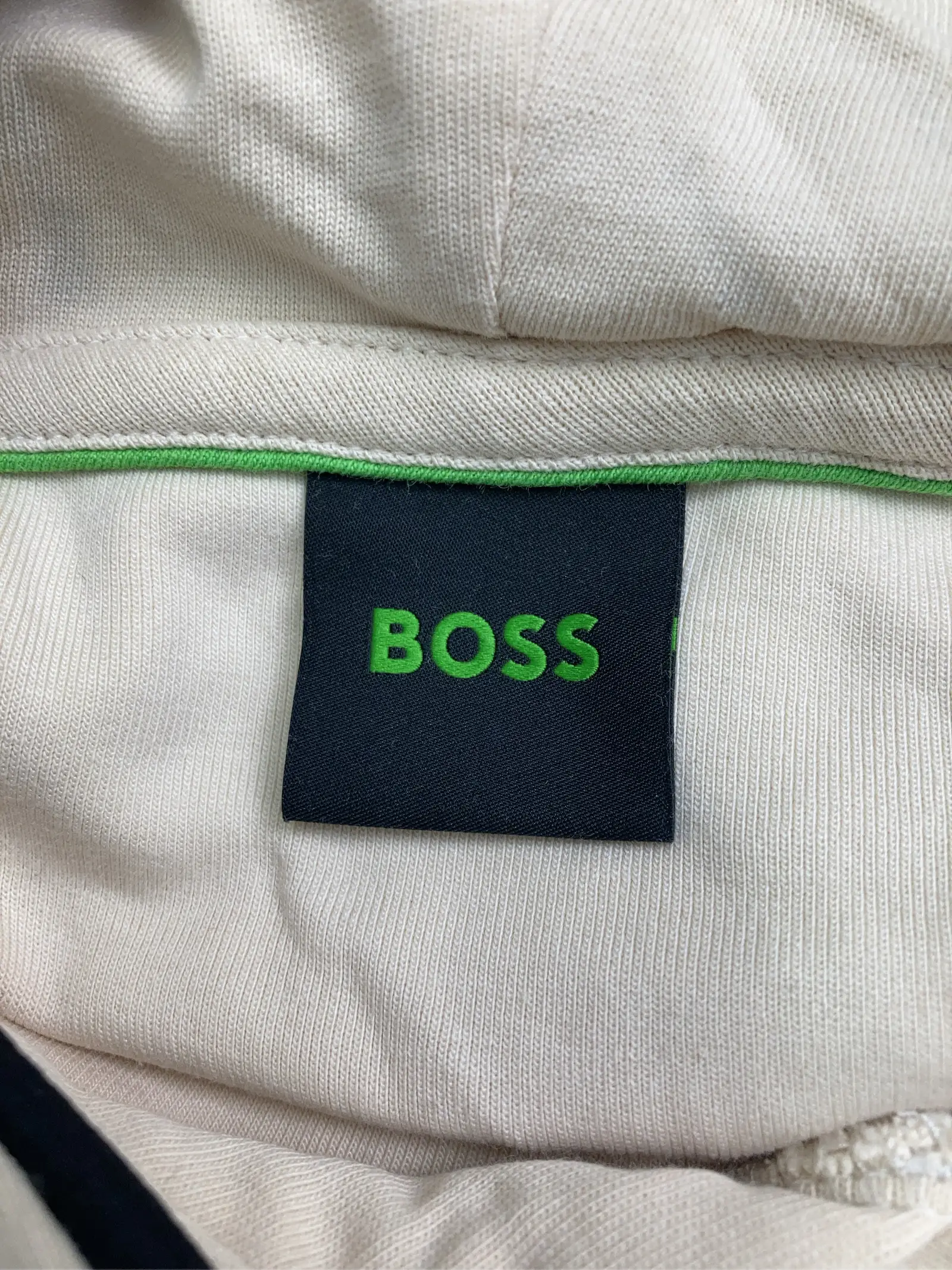 https://r2-worker.digdig.jp/product/9c714e5c-ad3d-420b-ba09-ca65c1b36aae/ce96bff5-7928-4389-b8b6-8b7dec04b2de