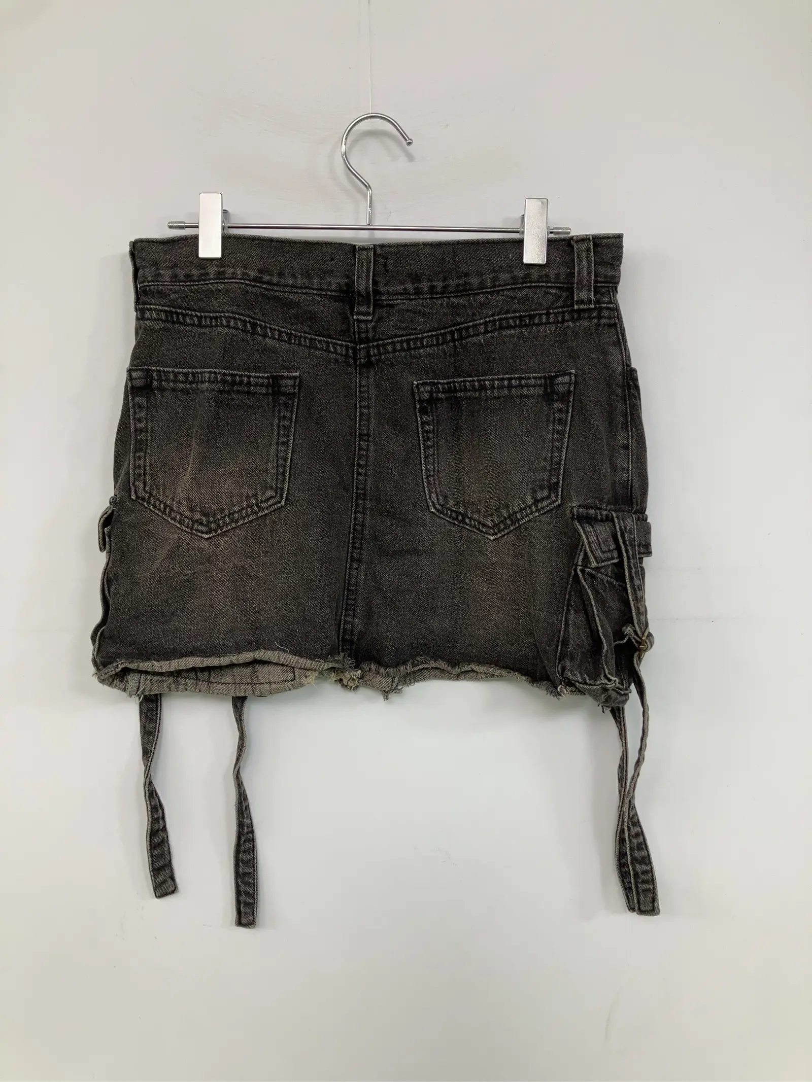 https://r2-worker.digdig.jp/product/9c724e48-dd25-4027-8217-dc2e7a69e998/7036328c-13c1-4a46-b066-de744ad92600