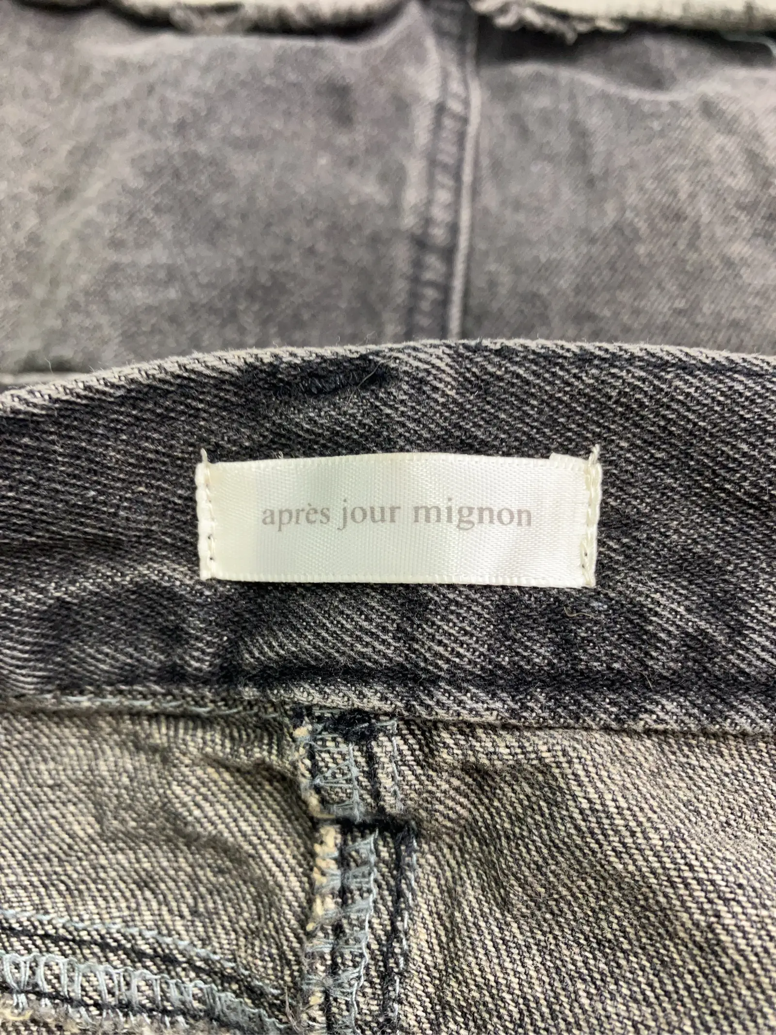 https://r2-worker.digdig.jp/product/9c724e48-dd25-4027-8217-dc2e7a69e998/e6baf268-6af6-4c25-8f84-c11a13aecd06