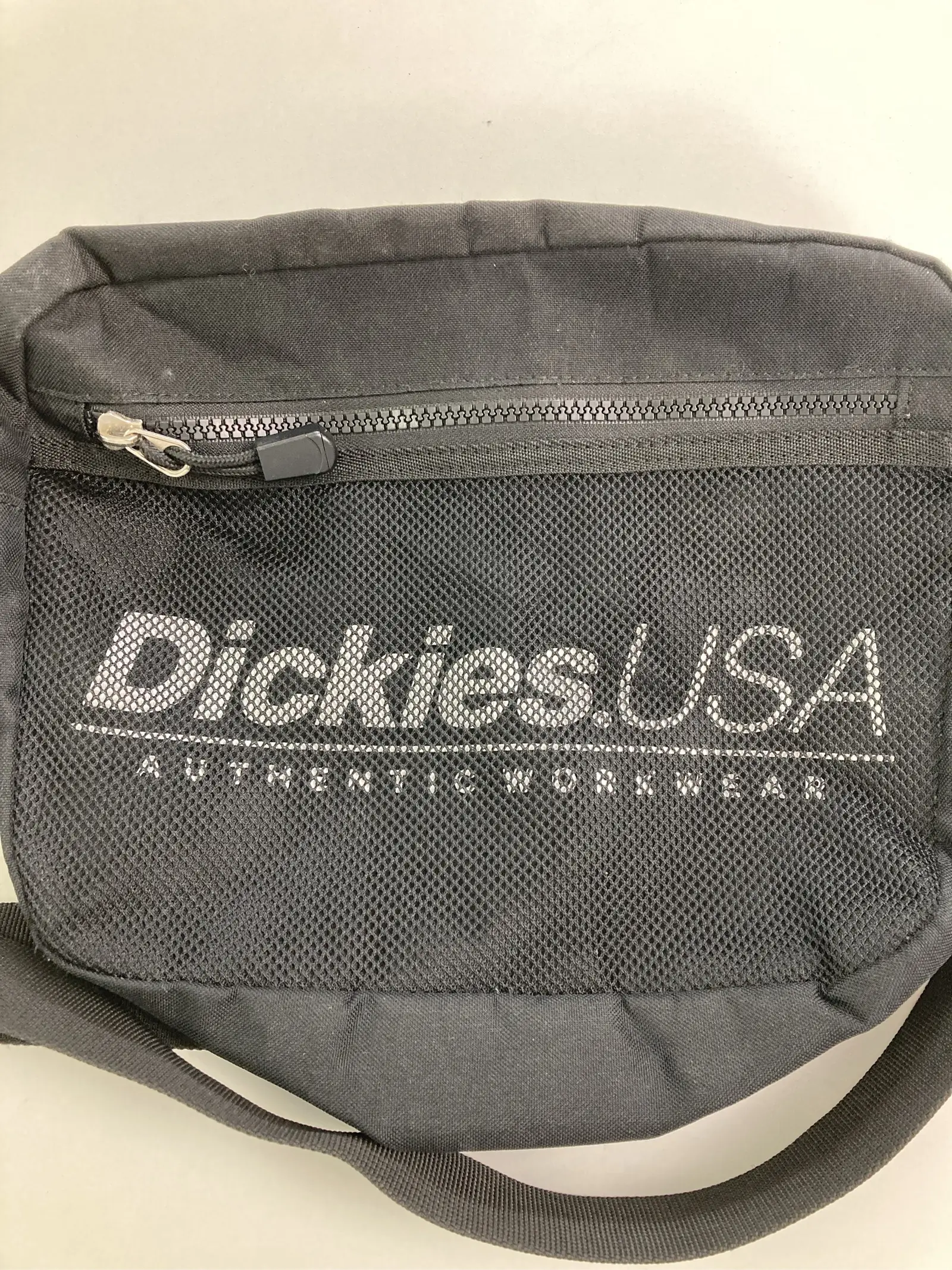 https://r2-worker.digdig.jp/product/9c731cdc-6cc0-4b39-811c-9c5c420776cf/0148fb62-f7f3-43fe-8f49-9751a19c8788