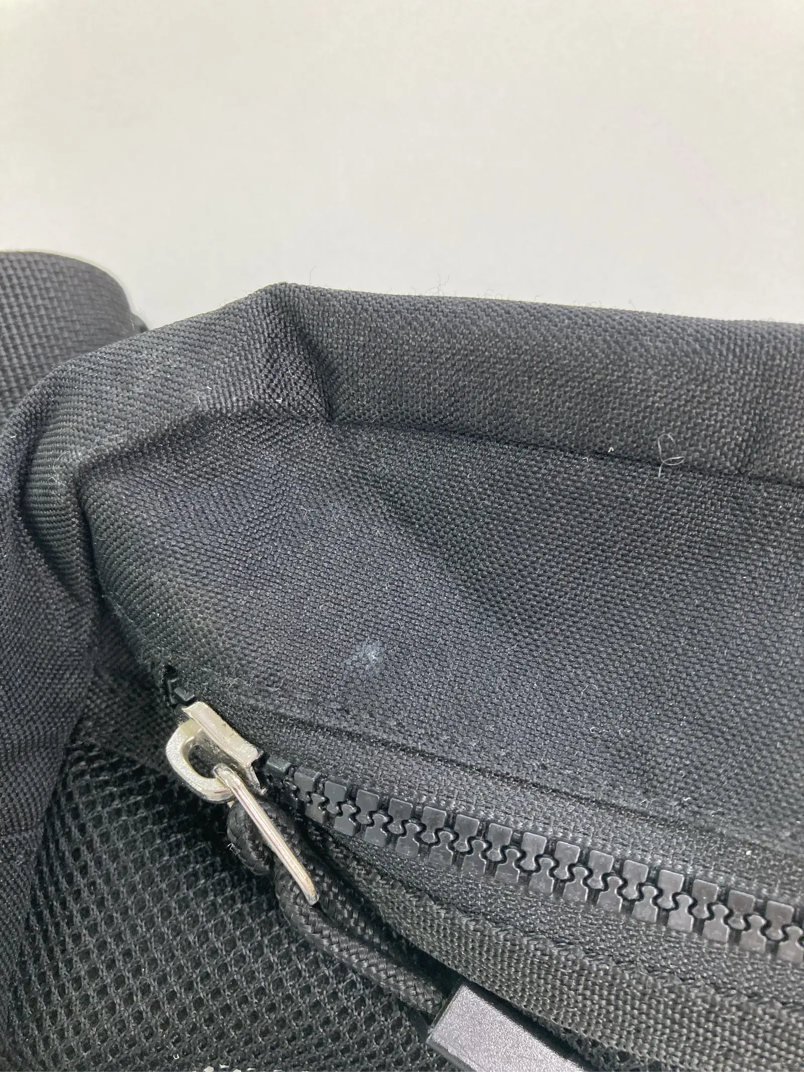 https://r2-worker.digdig.jp/product/9c731cdc-6cc0-4b39-811c-9c5c420776cf/022acff3-ead4-44c5-933e-f13814007aa3