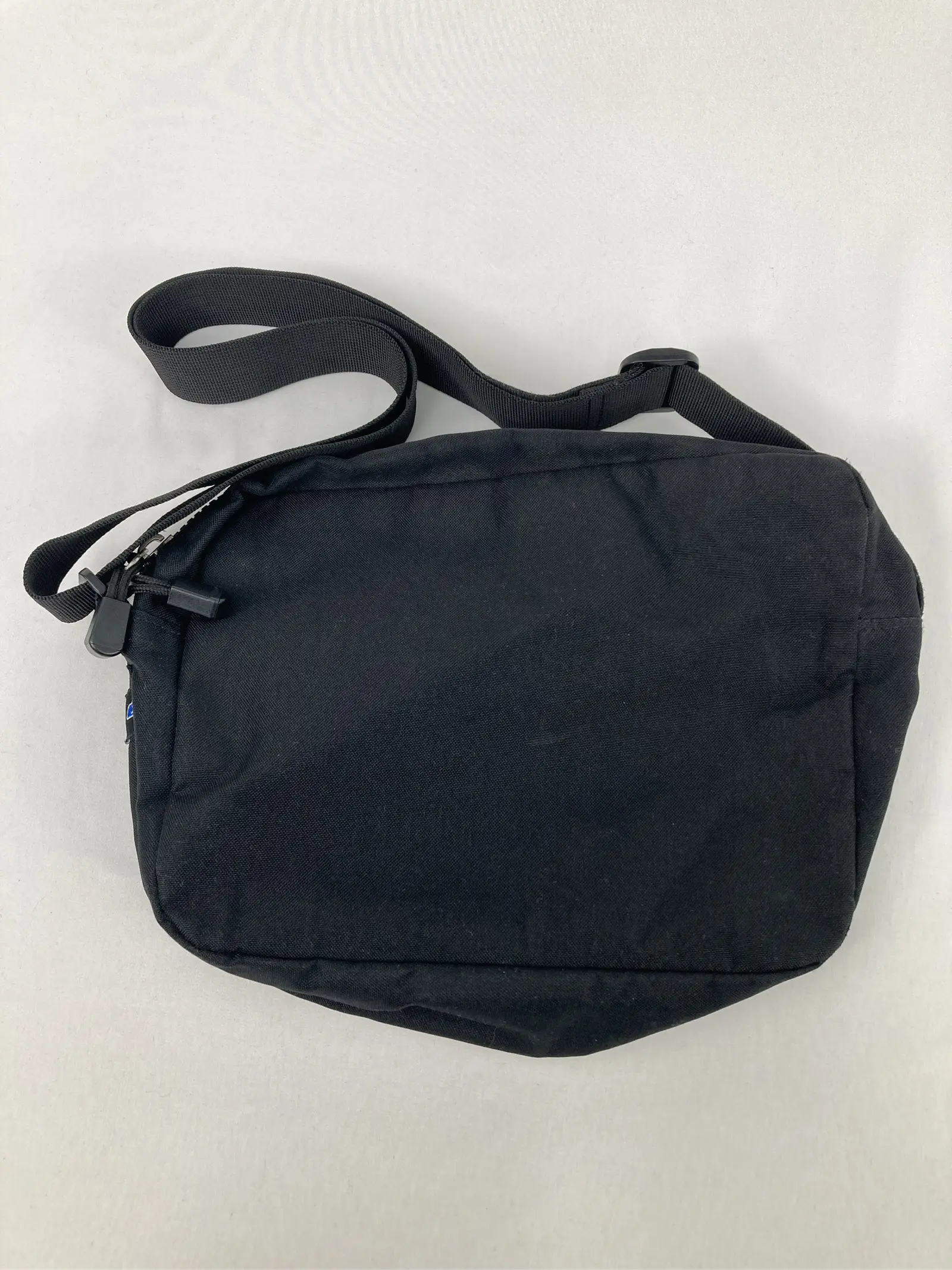 https://r2-worker.digdig.jp/product/9c731cdc-6cc0-4b39-811c-9c5c420776cf/8a1cf7ce-d190-436d-beb6-7252aa027ba2