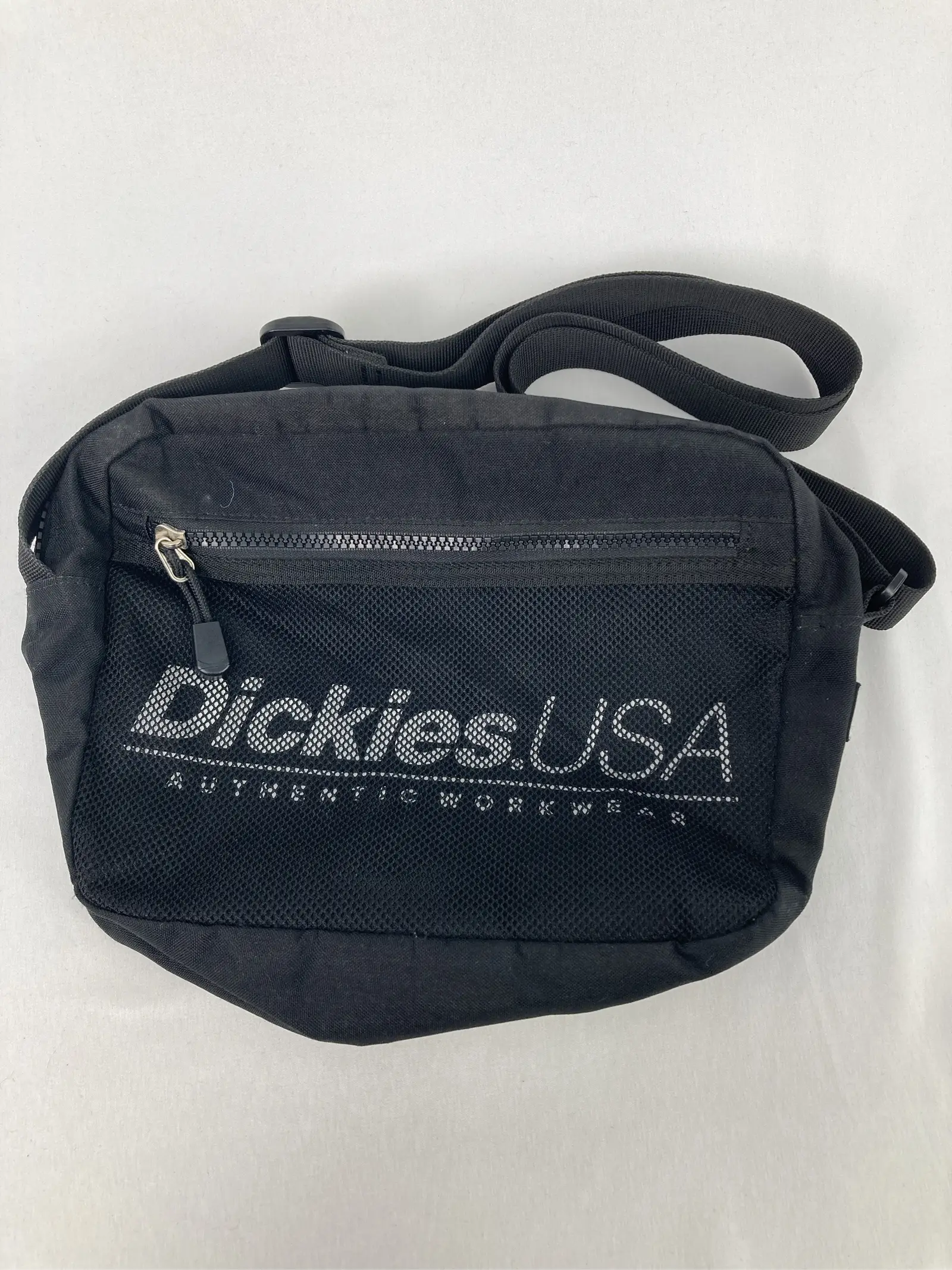https://r2-worker.digdig.jp/product/9c731cdc-6cc0-4b39-811c-9c5c420776cf/d5ac31c7-6ddc-4a0a-8b1f-131461a7d039