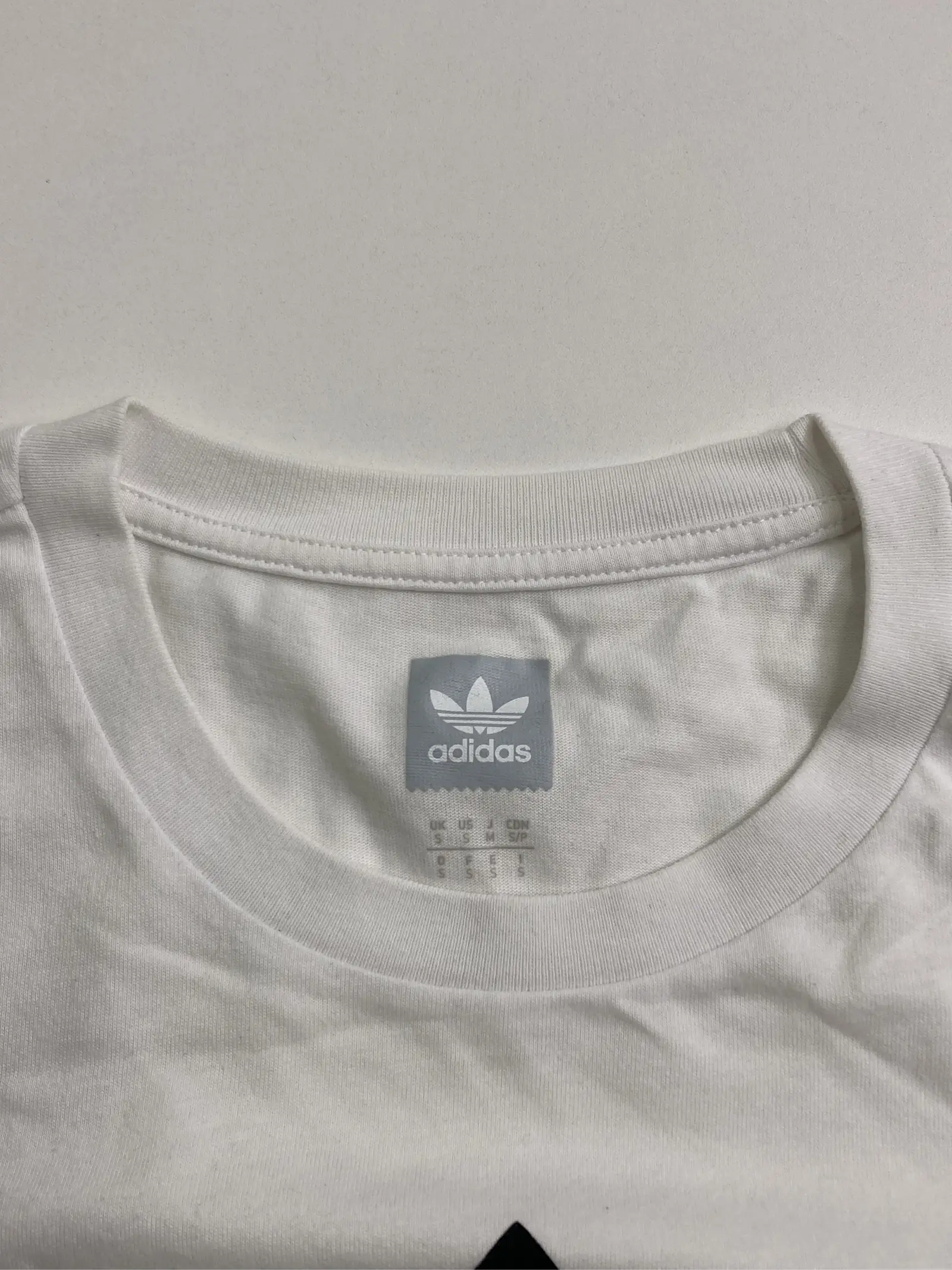https://r2-worker.digdig.jp/product/9c732159-1186-4894-a018-0ce85e8272ff/342c1a8b-3d1f-410a-9edf-ad66581bd17d