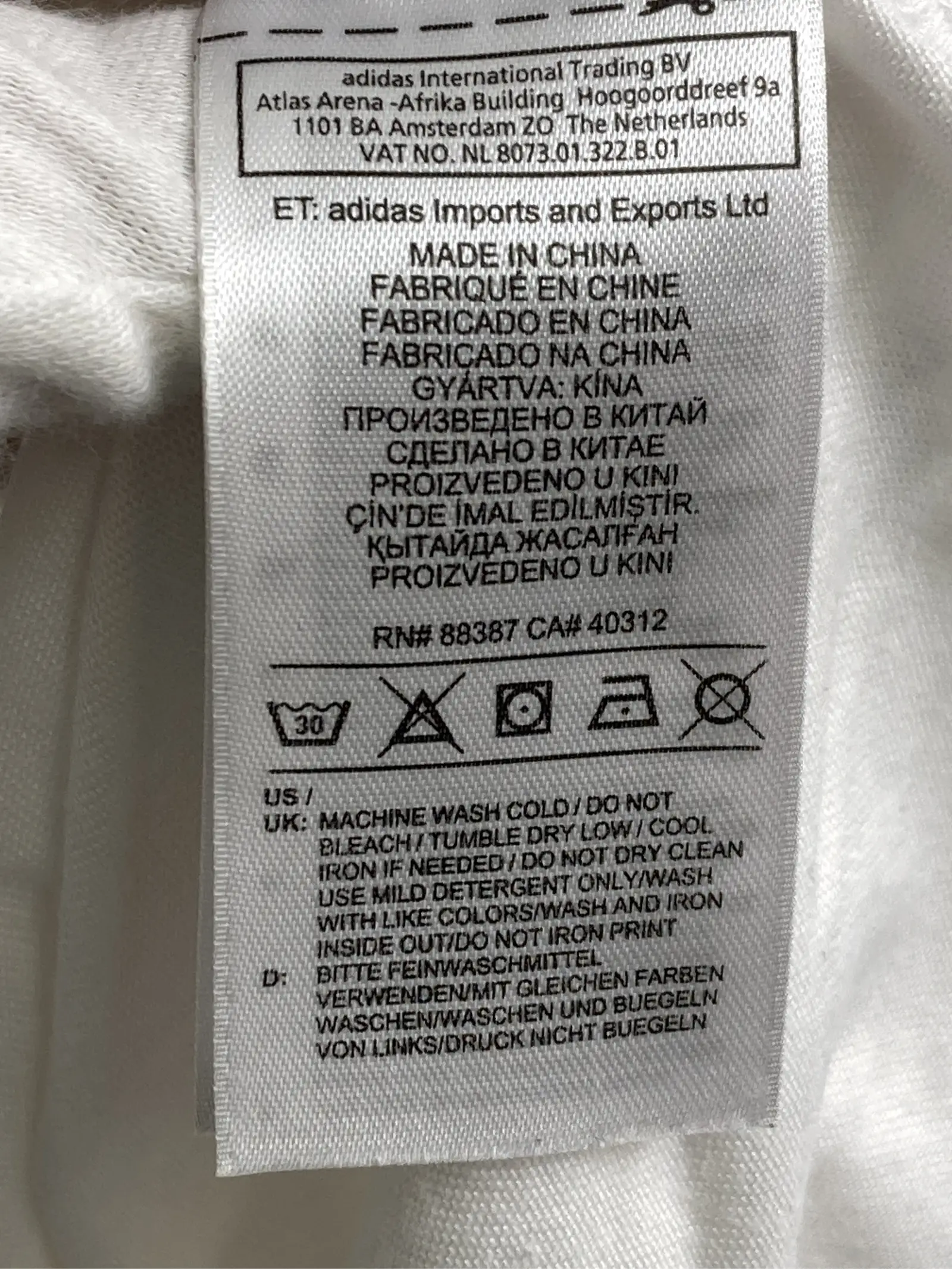https://r2-worker.digdig.jp/product/9c732159-1186-4894-a018-0ce85e8272ff/95412bf8-0b48-4888-b1c6-f05a1a23595f
